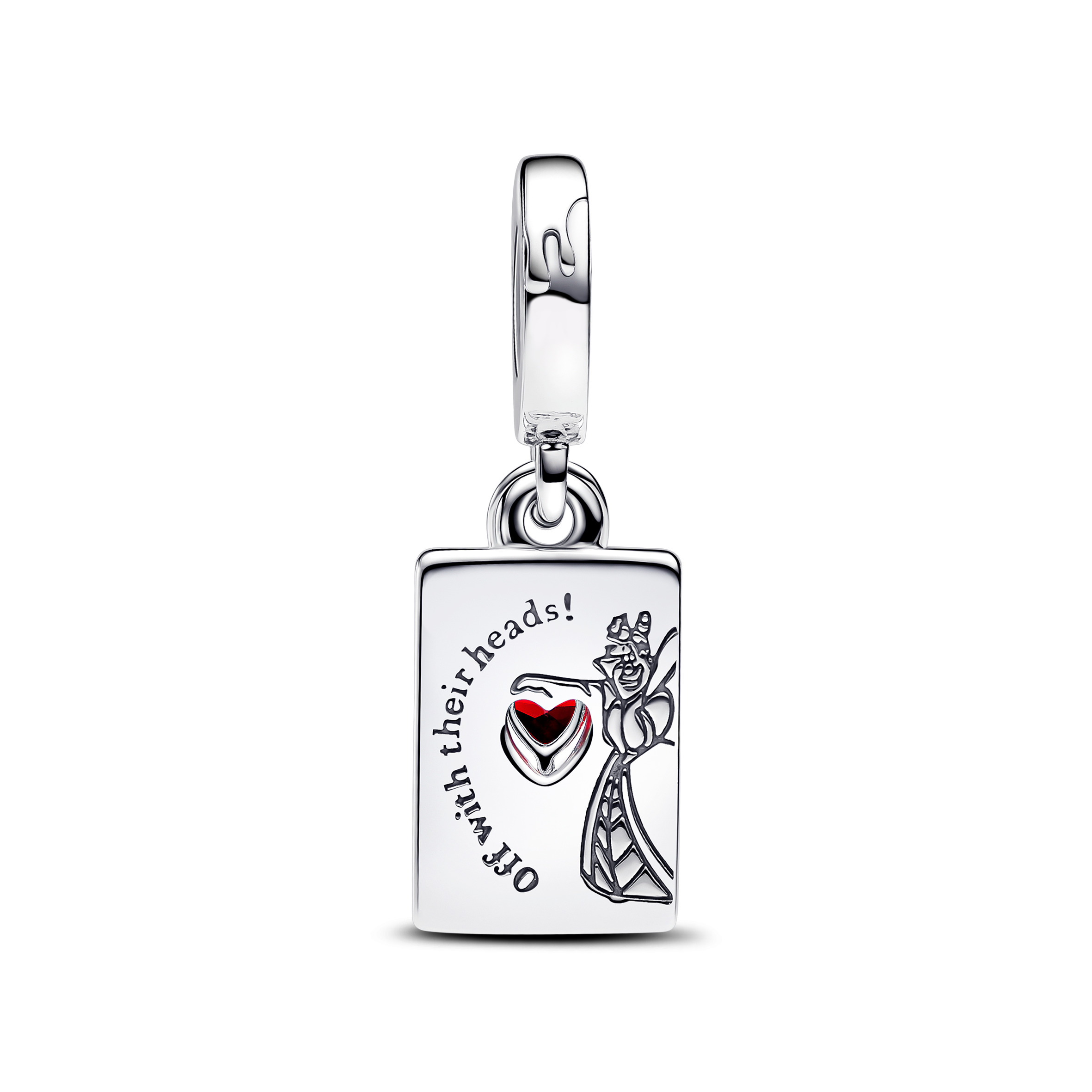 総額8万相当　Pandora RETIRED Pandora Hong Kong Peak Tram 798926C01 Charm + GIFT