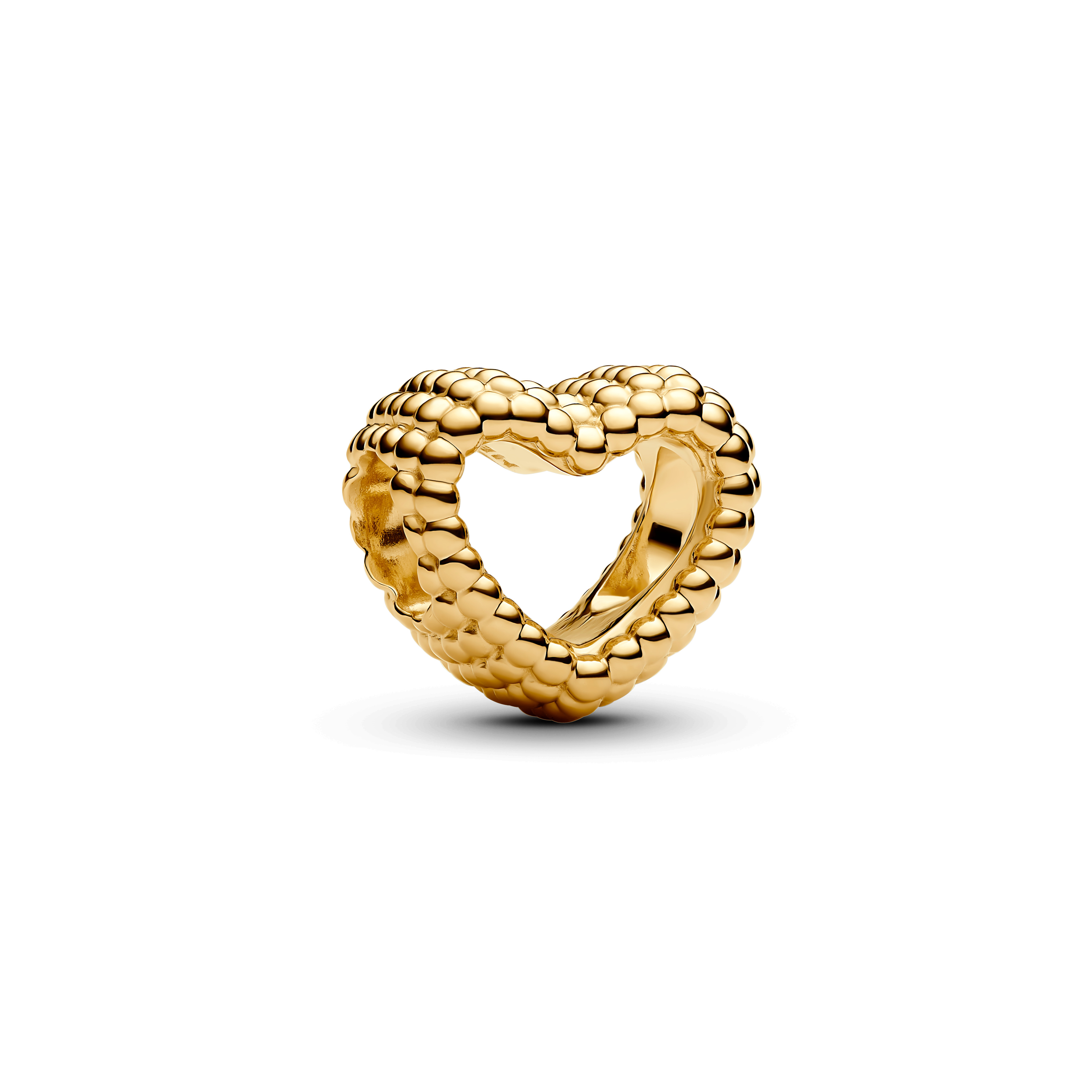 Pandora Pandora Charms 001-950-06791 - Pandora Charms | The