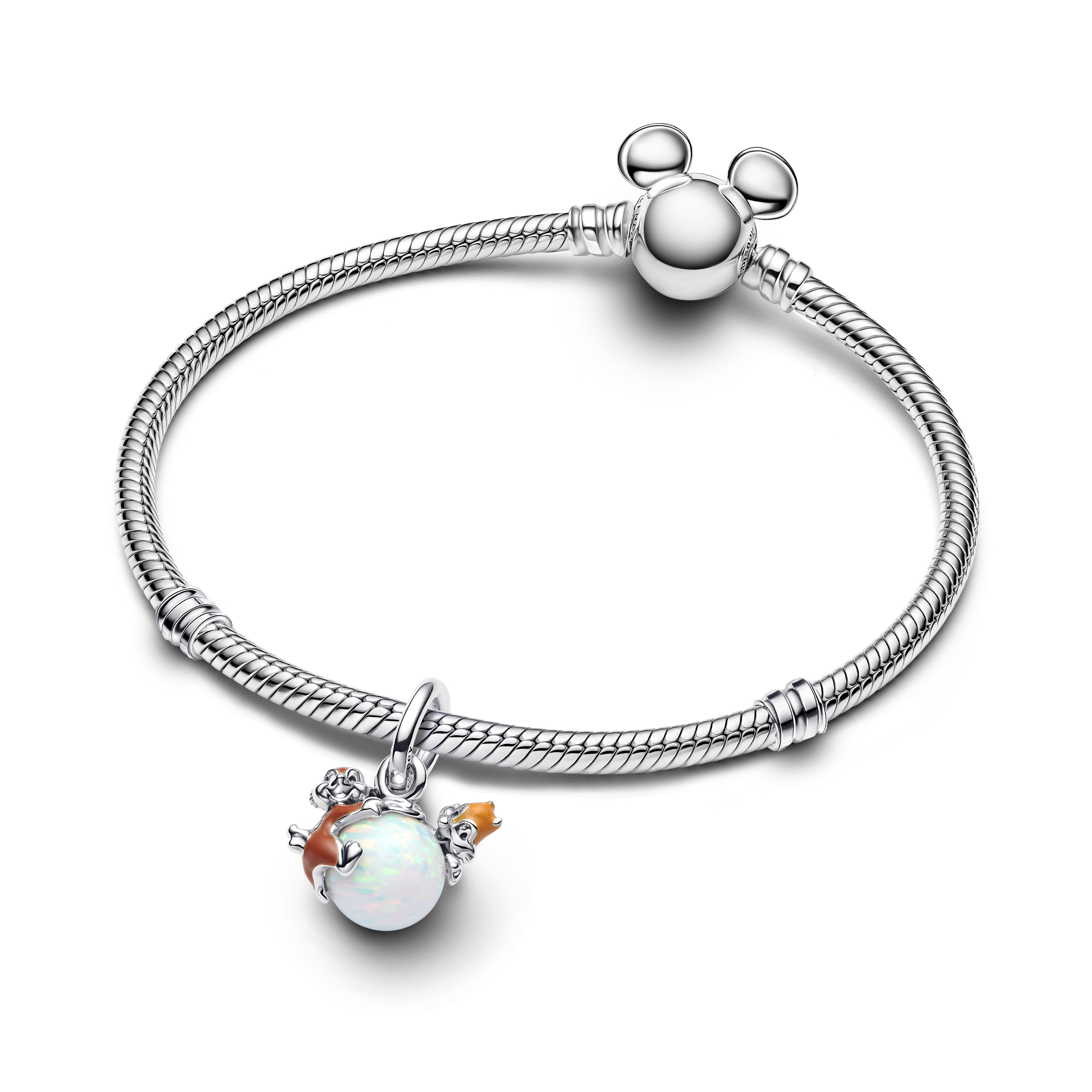 PANDORA チャーム Pandora Pandora Charms 001-950-06797 SS - Pandora Charms | The