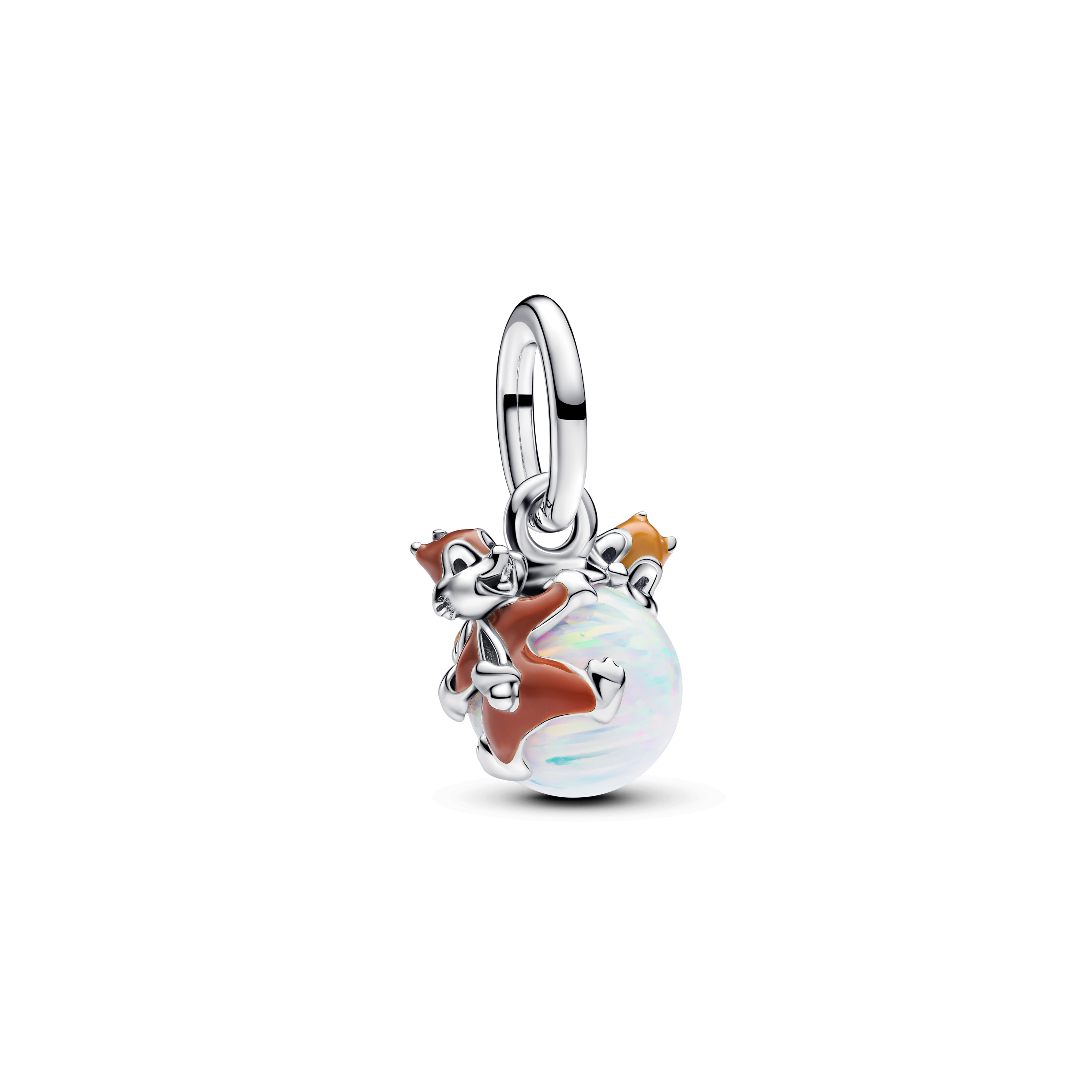 Pandora Pandora Charms 001-950-06797 SS - Pandora Charms | The