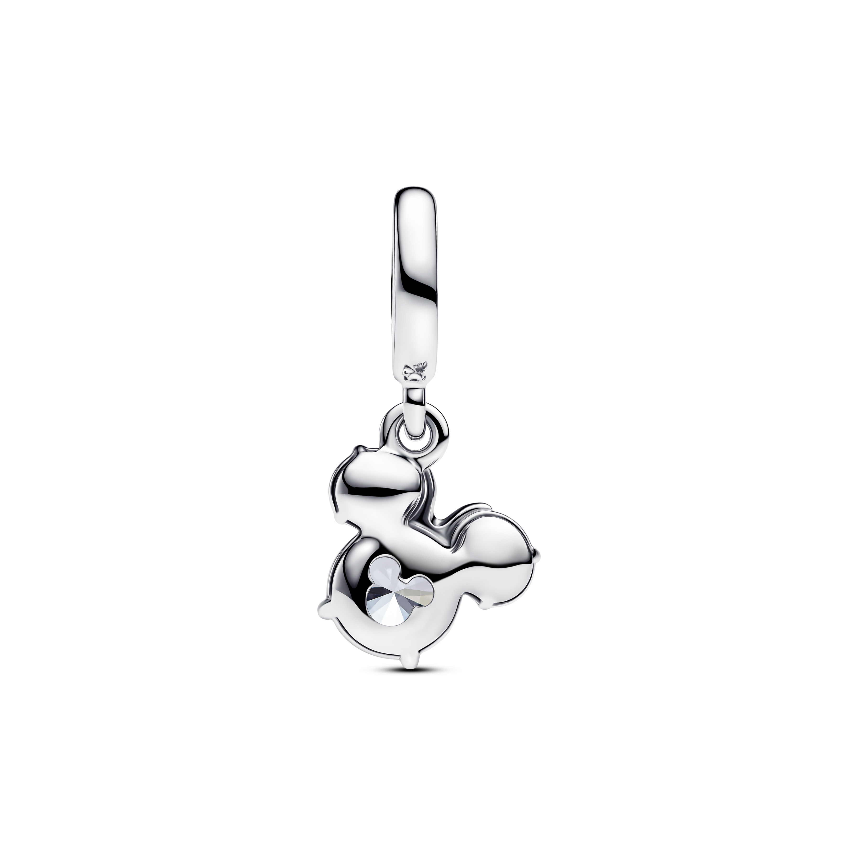 Pandora Pandora Charms 001-950-06798 SS - Pandora Charms | The