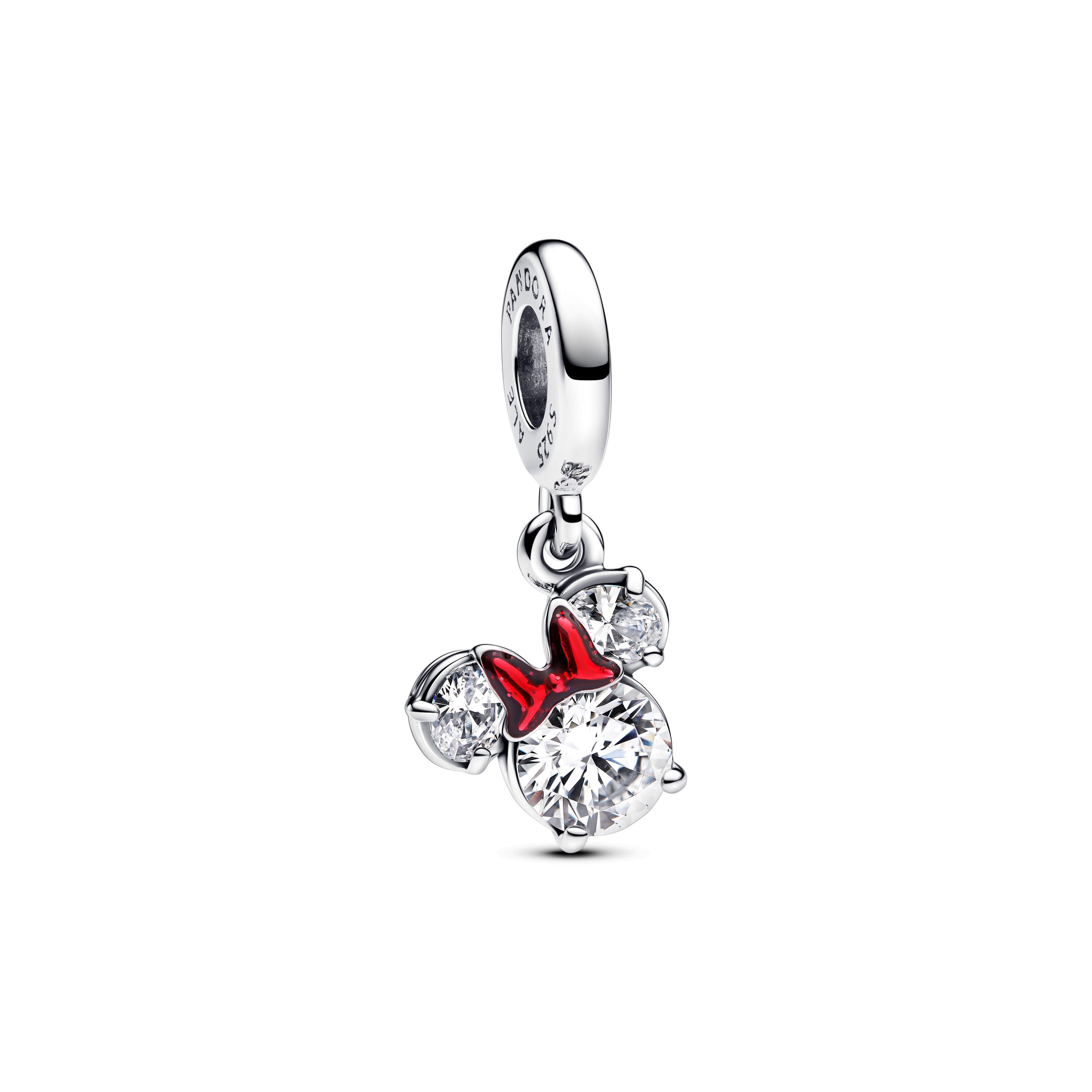 パンドラページ③ Pandora Pandora Charms 001-950-06798 SS - Pandora Charms | The