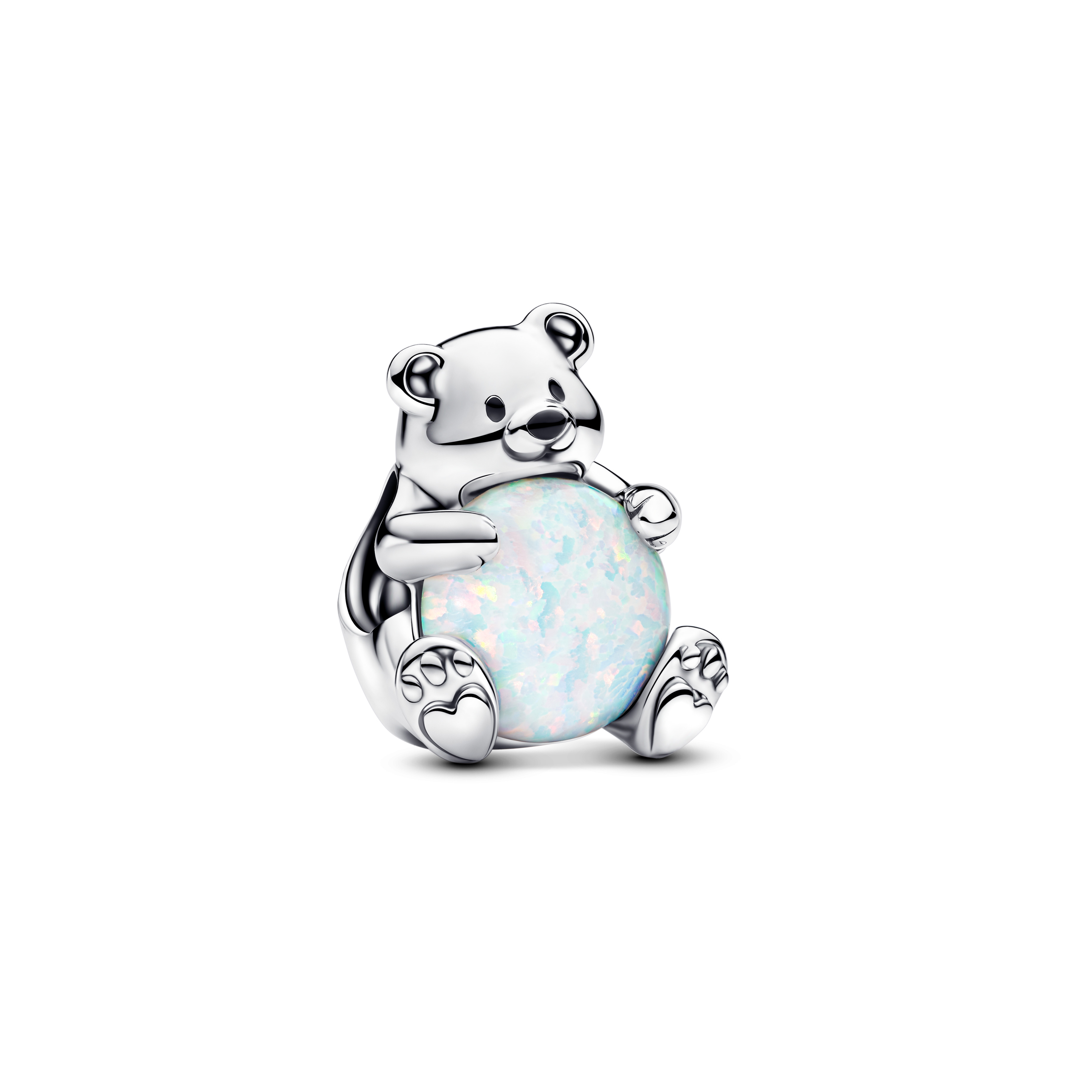 Pandora Pandora Charms 001-950-06802 SS - Pandora Charms