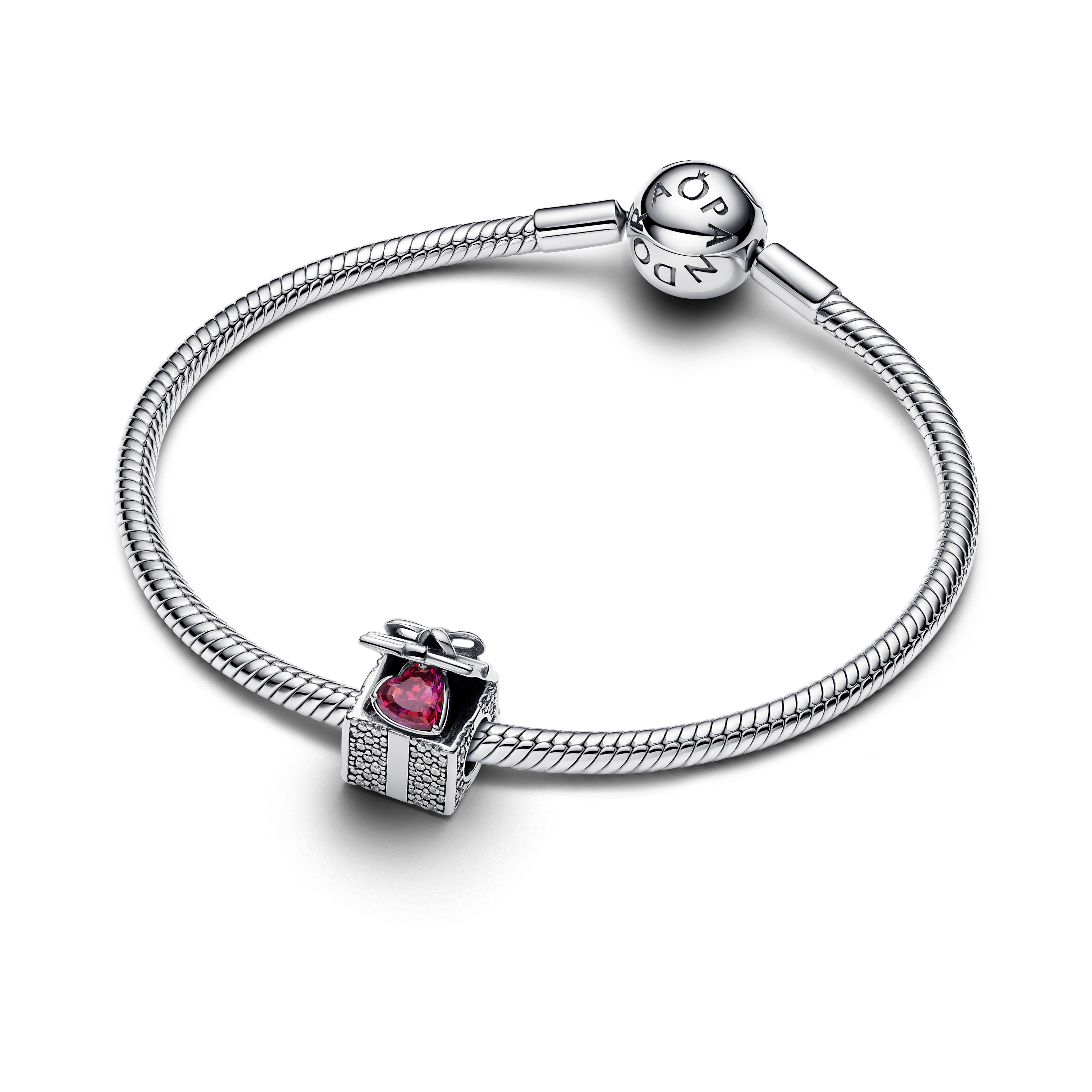 アクセサリー Pandora k14 Charm PANDORA Pendant K14 Charm | eBay