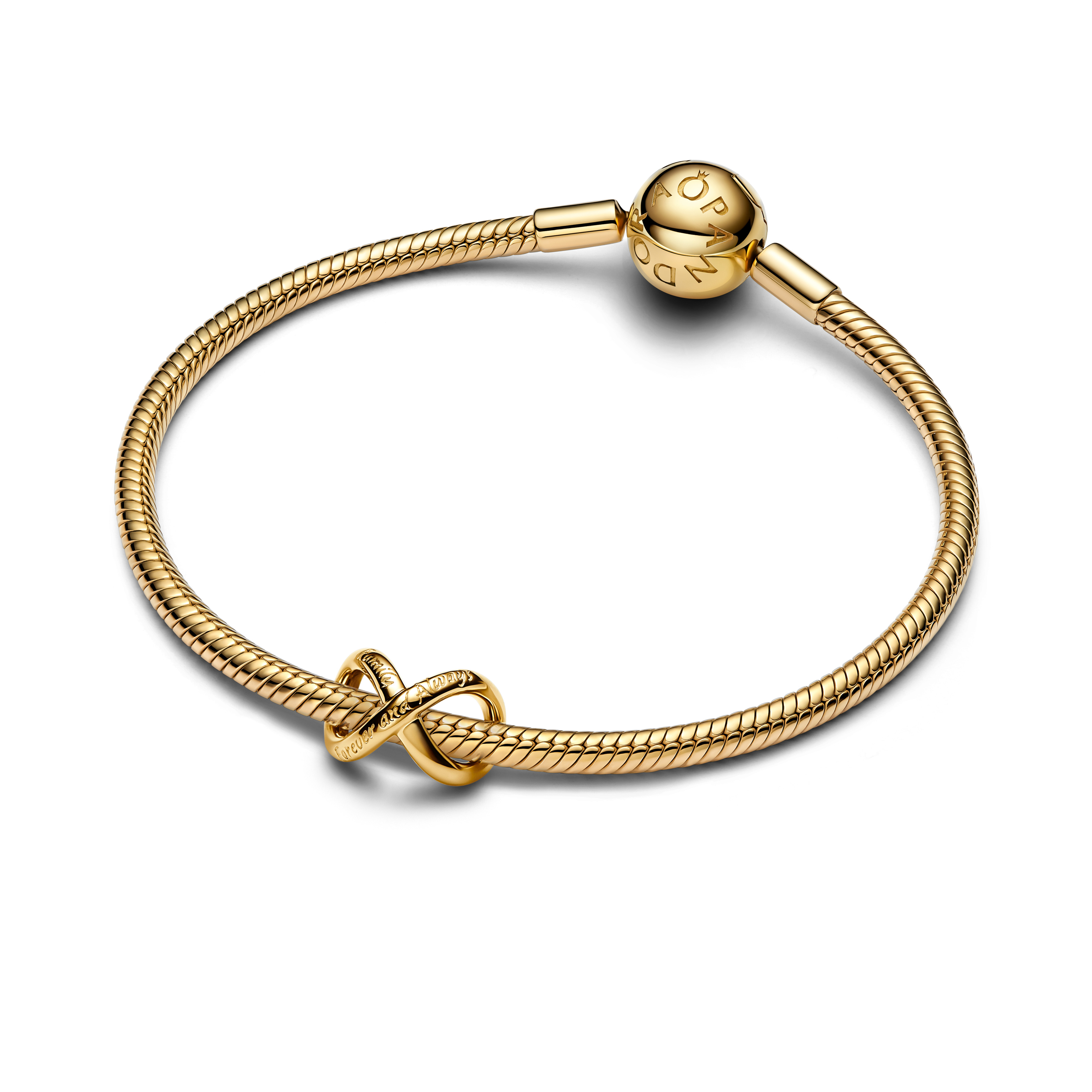 Pandora Pandora Charms 001-950-06816 - Pandora Charms | The