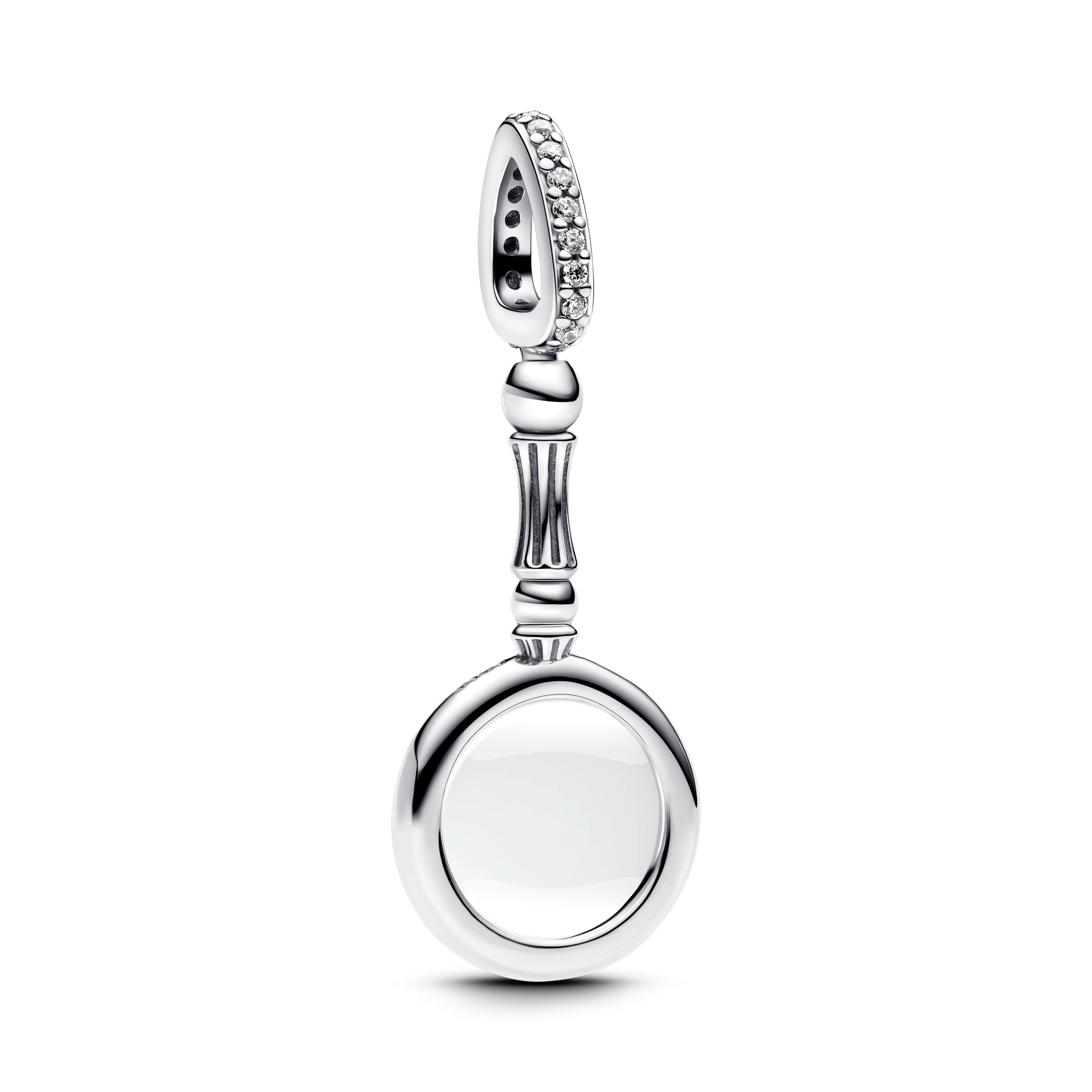 Pandora Necklace For Charms For Women Pandora Necklace For Charms