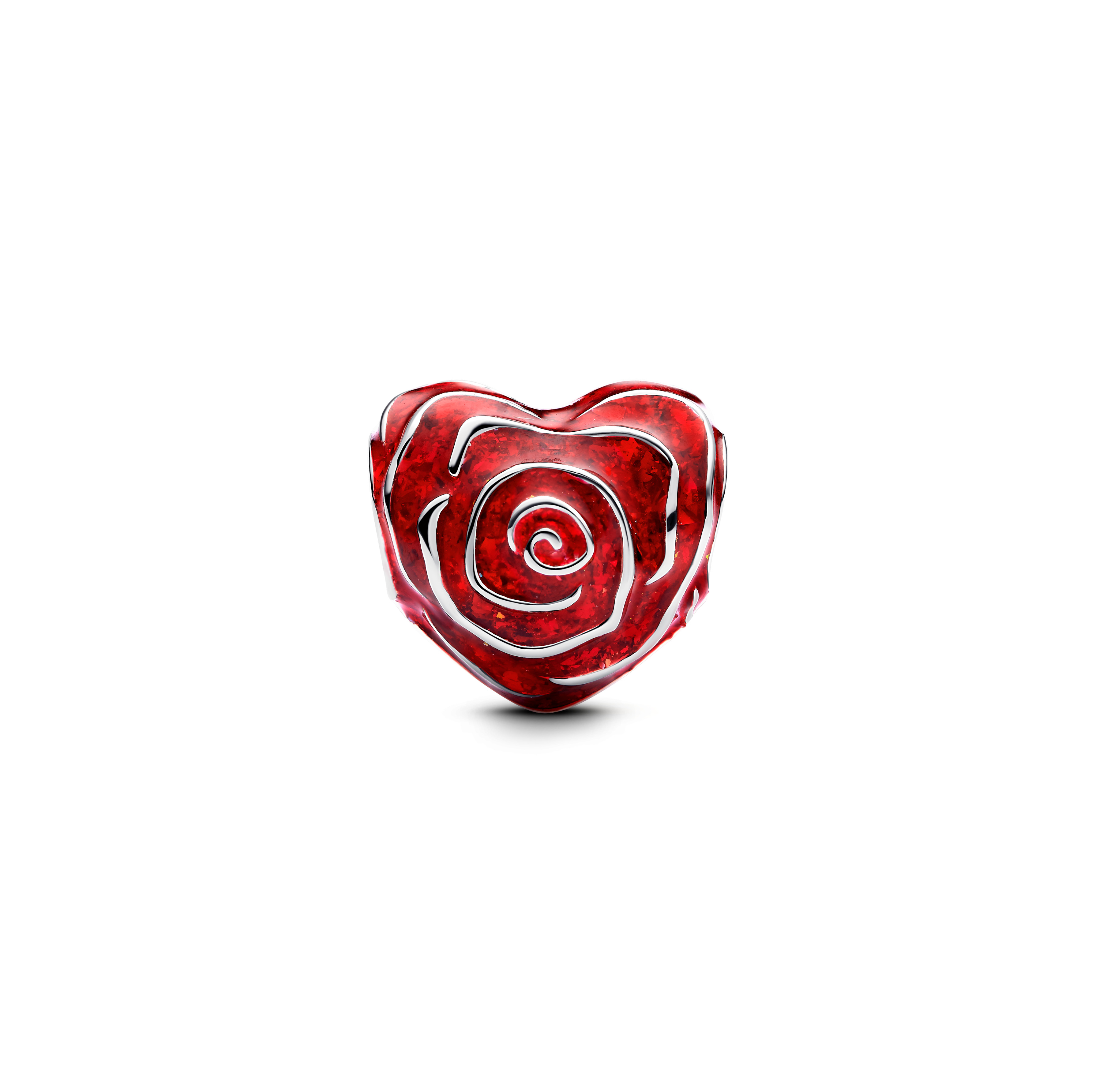 Pandora Pandora Charms 001-950-06844 SS - Pandora Charms | The