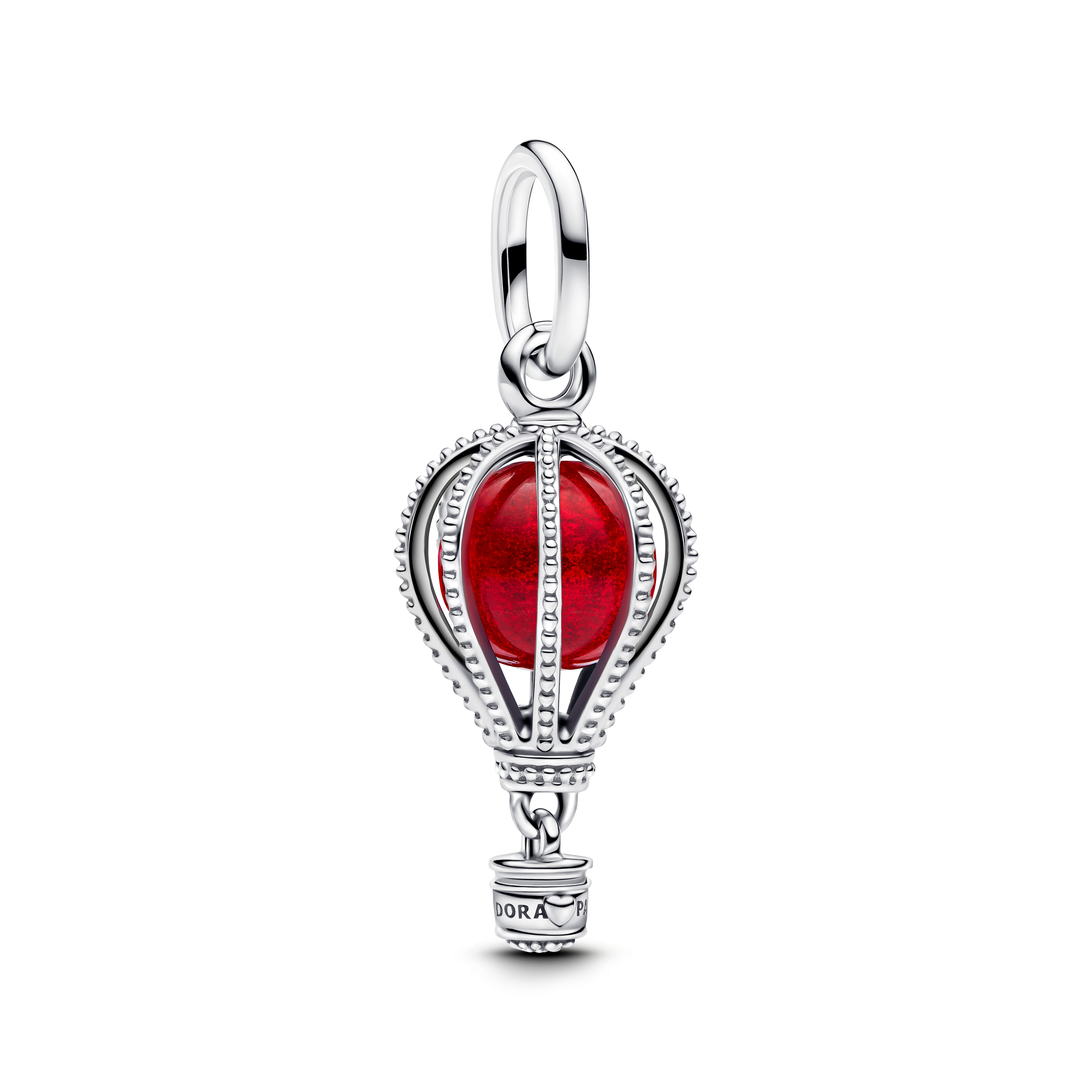 Jewellery Pandora Avenue Mall Pandora Jewelry Pandora Avenue Mall Pandora Welcome To The World Baby Girl  Charm Bracelet Set Inches