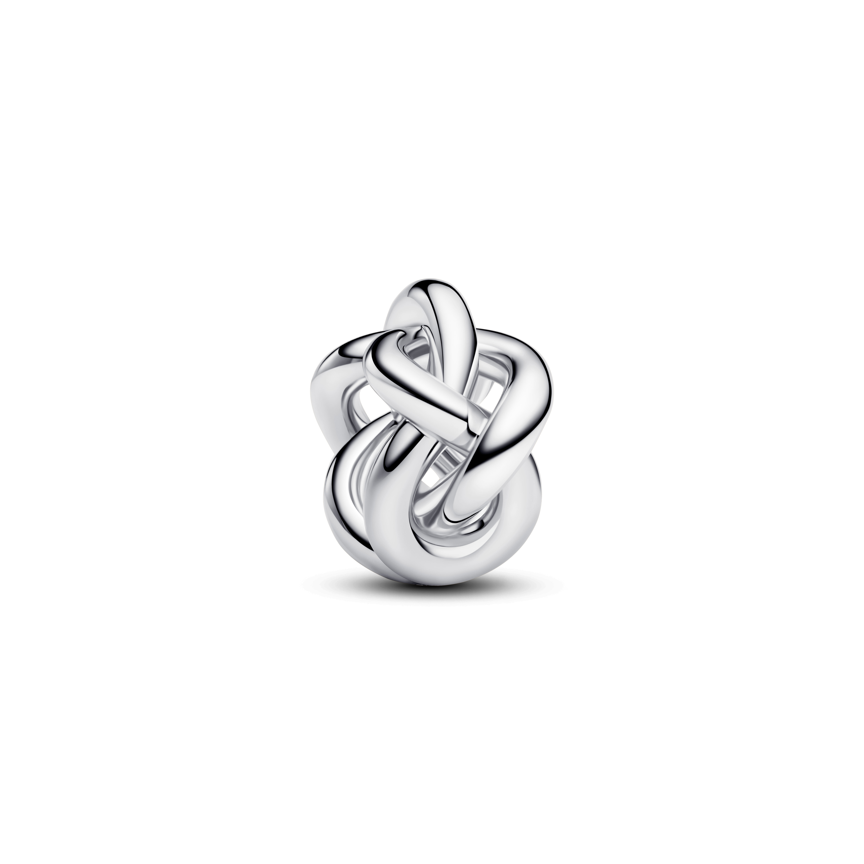 Pandora Pandora Charms 001-950-06859 SS - Pandora Charms | The