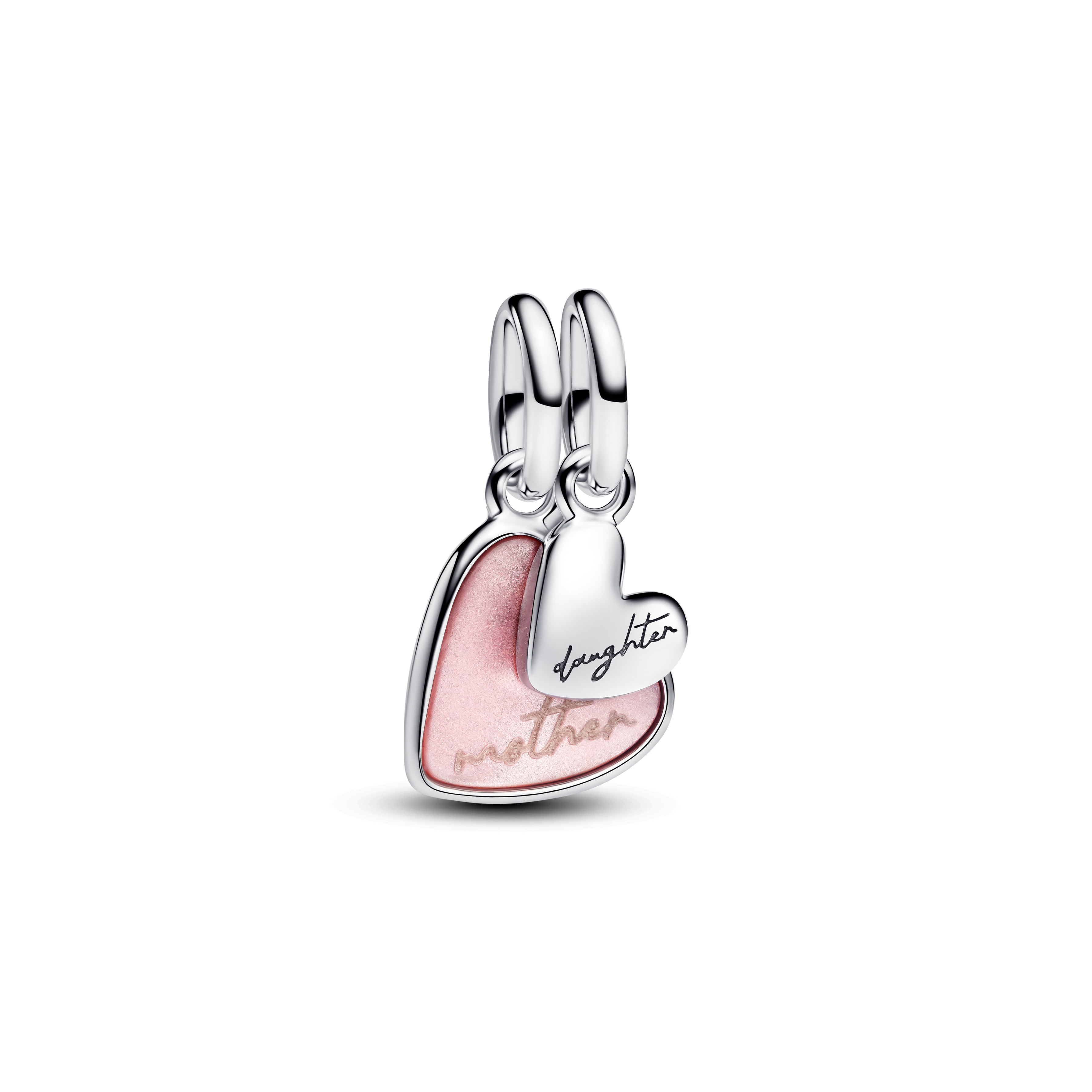 【美品】 PANDORA チャーム 10個 ボールド スパークリング スター チャーム（チャーム）｜Pandora