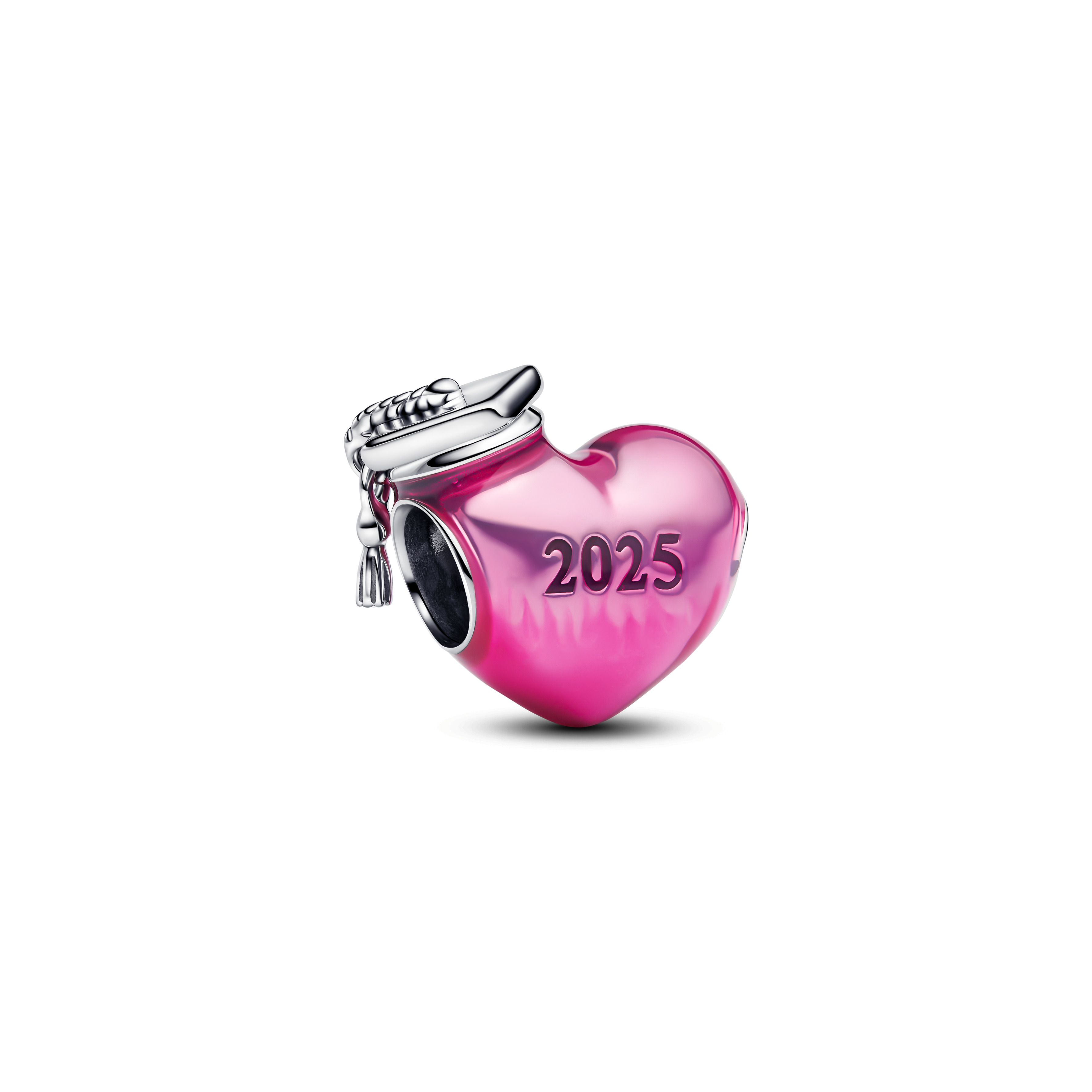 Pandora Pandora Charms 001-950-06864 SS - Pandora Charms
