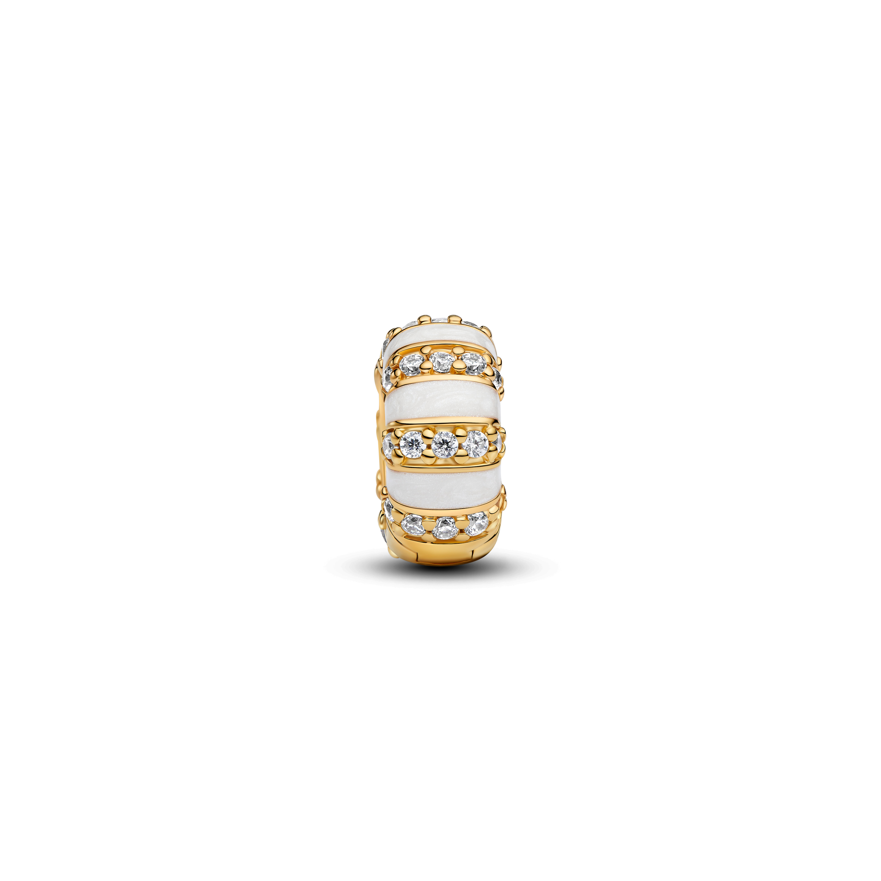 Pandora Pandora Charms 001-950-06875 - Pandora Charms | The Source
