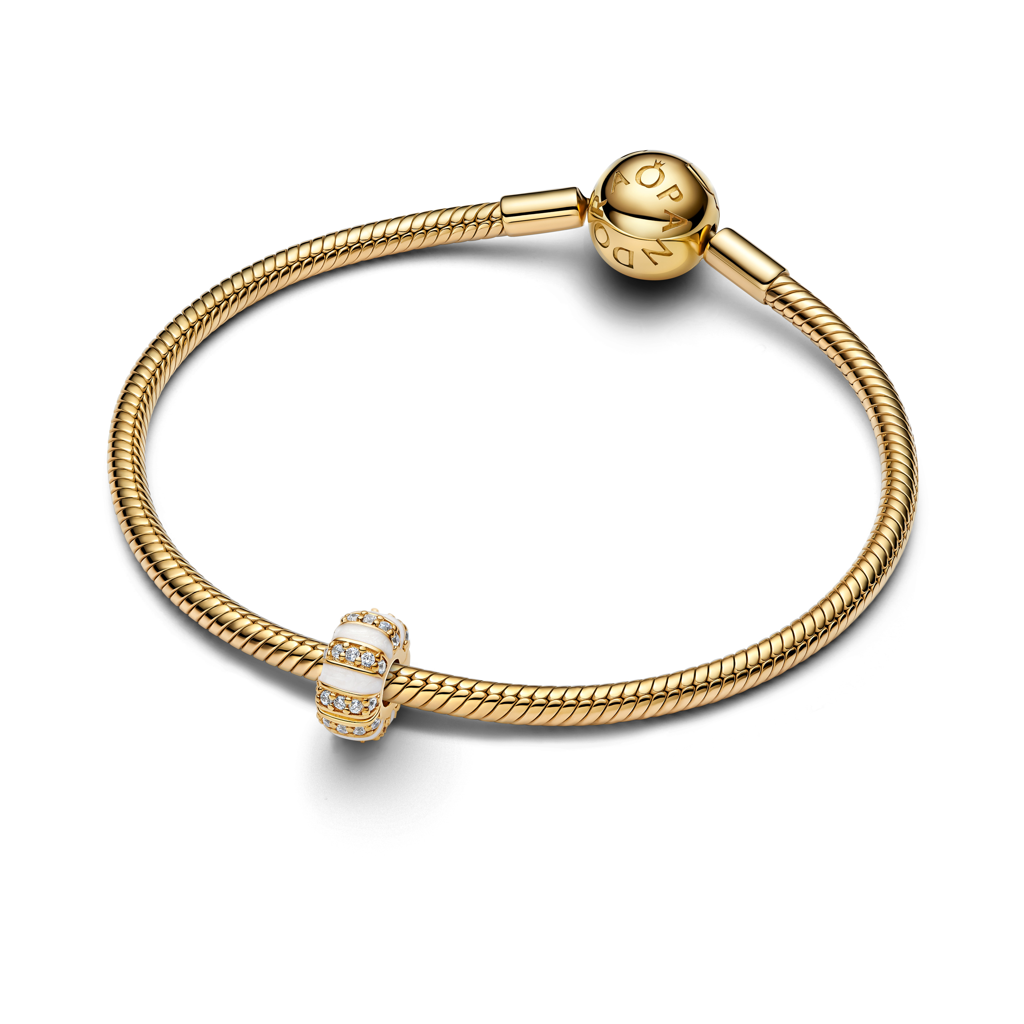 Pandora Pandora Charms 001-950-06875 - Pandora Charms | The Source