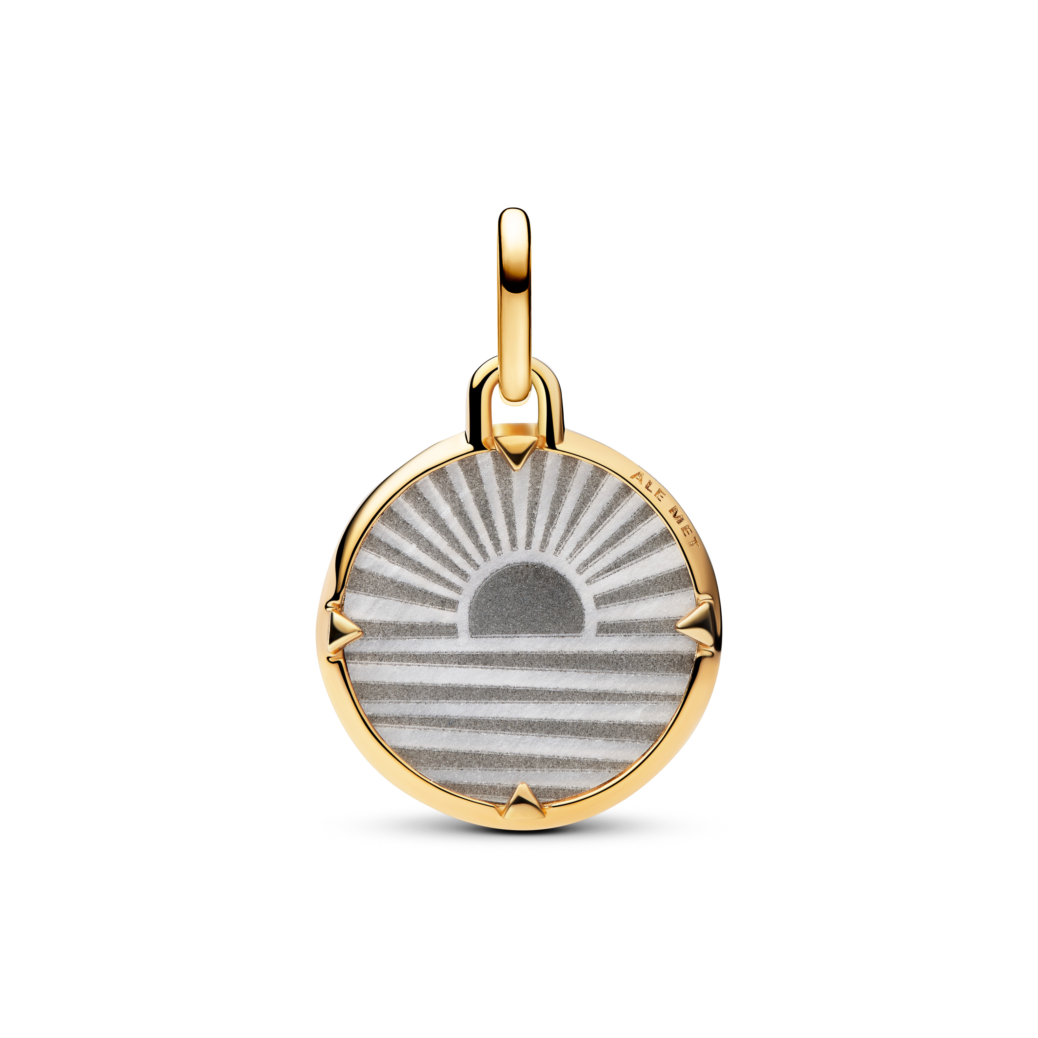 Pandora Pandora Charms 001-950-06893 - Pandora Charms | The Source