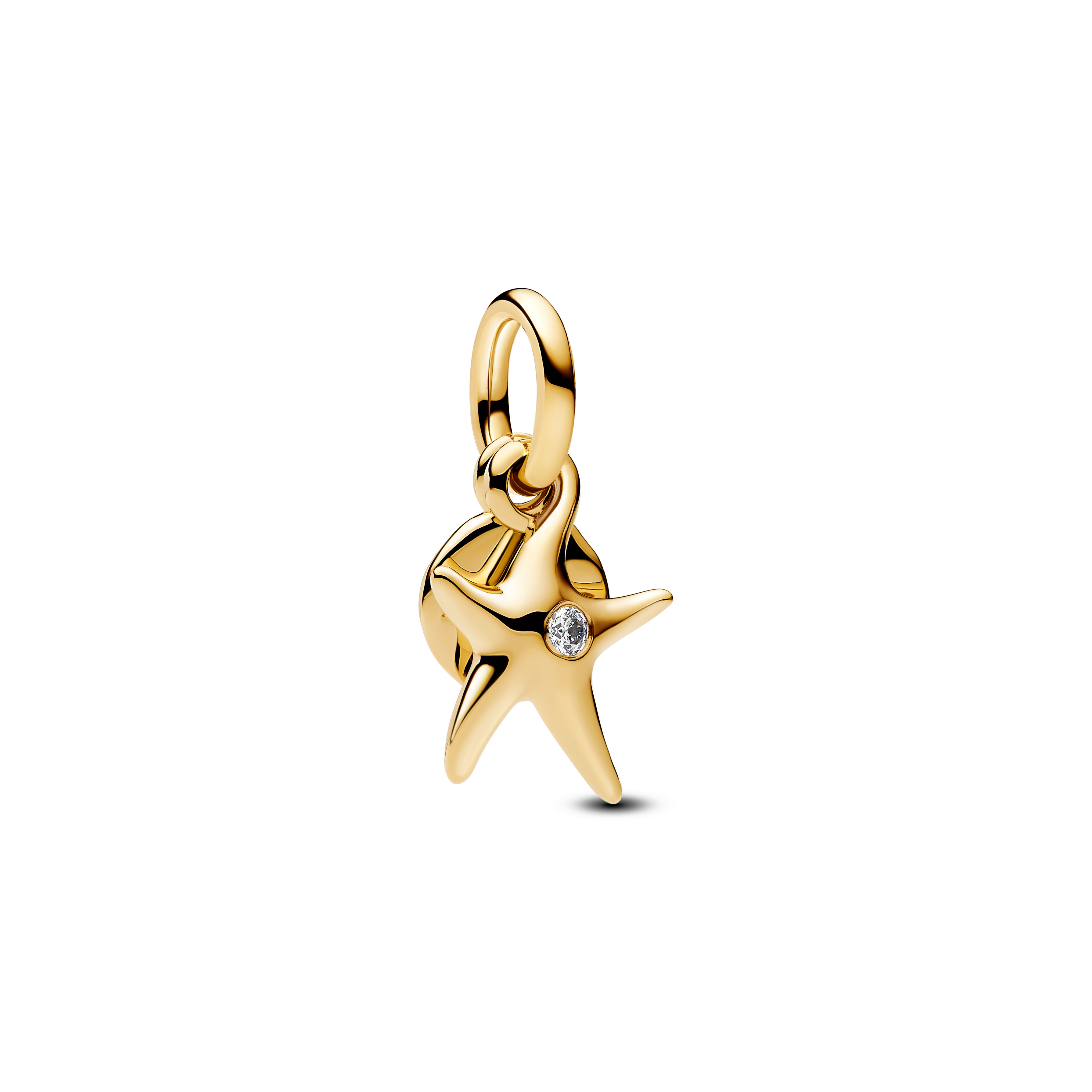 Pandora Pandora Charms 001-950-06896 - Pandora Charms | The Source