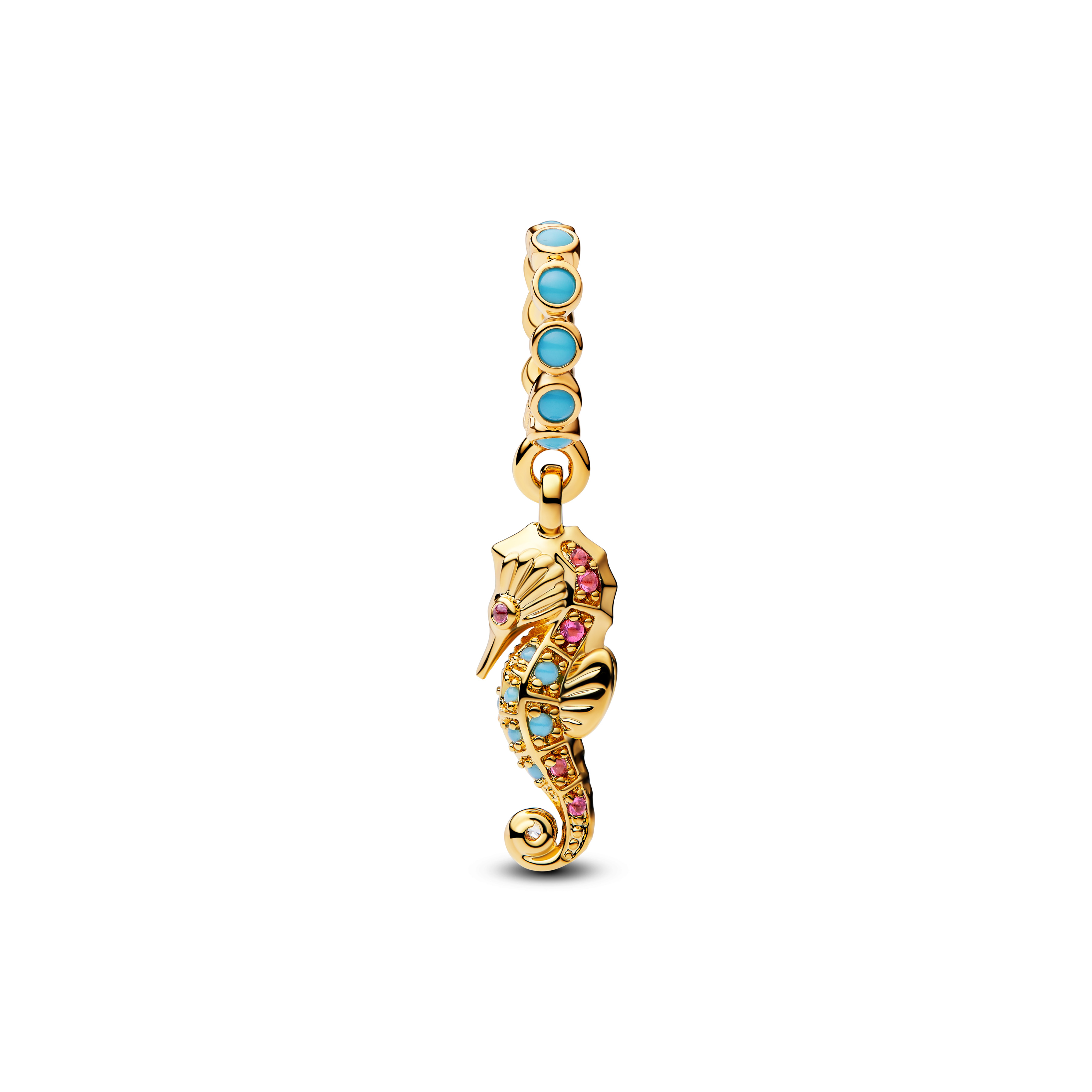【美品】 PANDORA チャーム 10個 Amazon | PANDORA Moments デイジーフラワー クラスプ スネーク