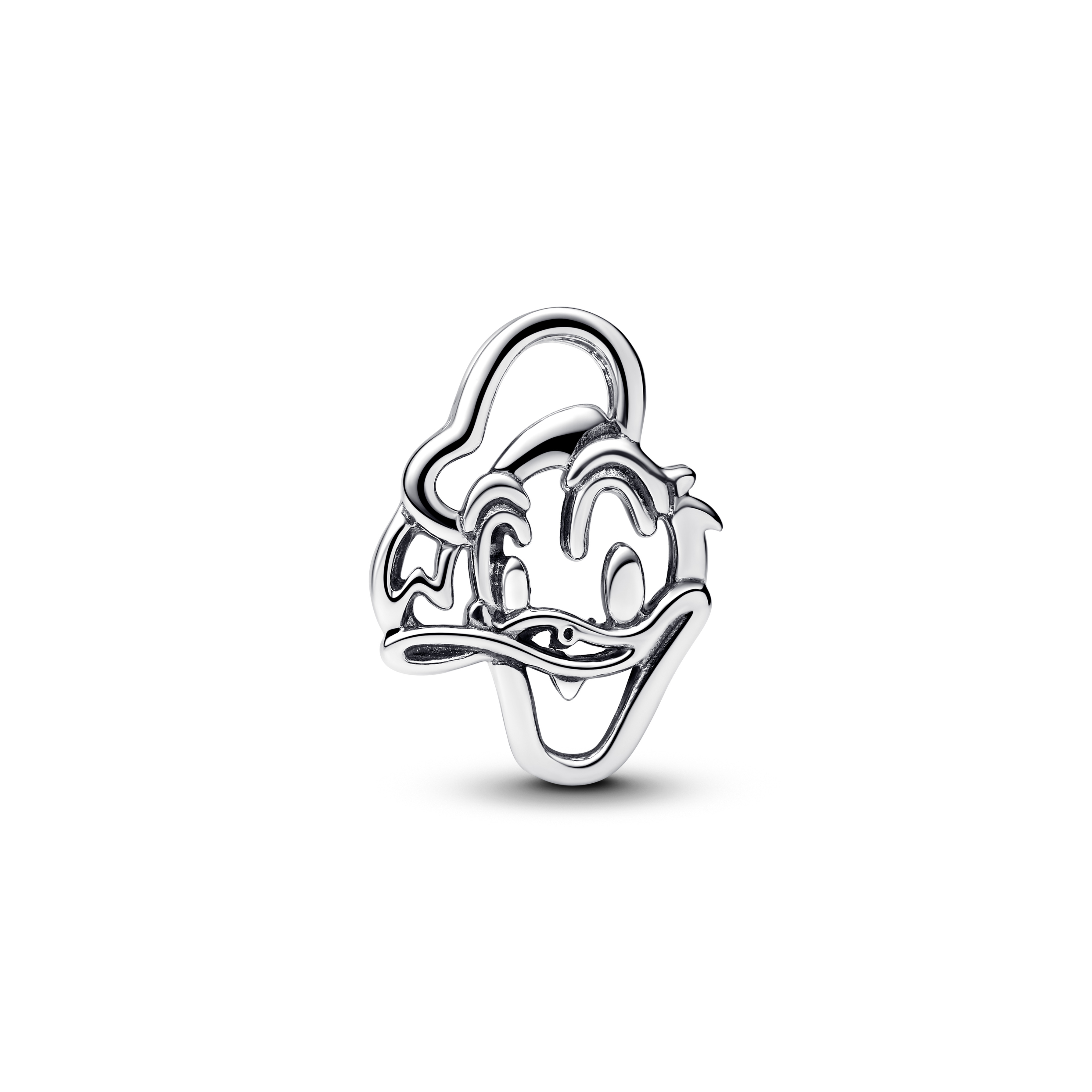 PandoraDisney Limitedチャーム 2016、2017、2018 Pandora Pandora Charms 001-950-06954 SS - Pandora Charms | The