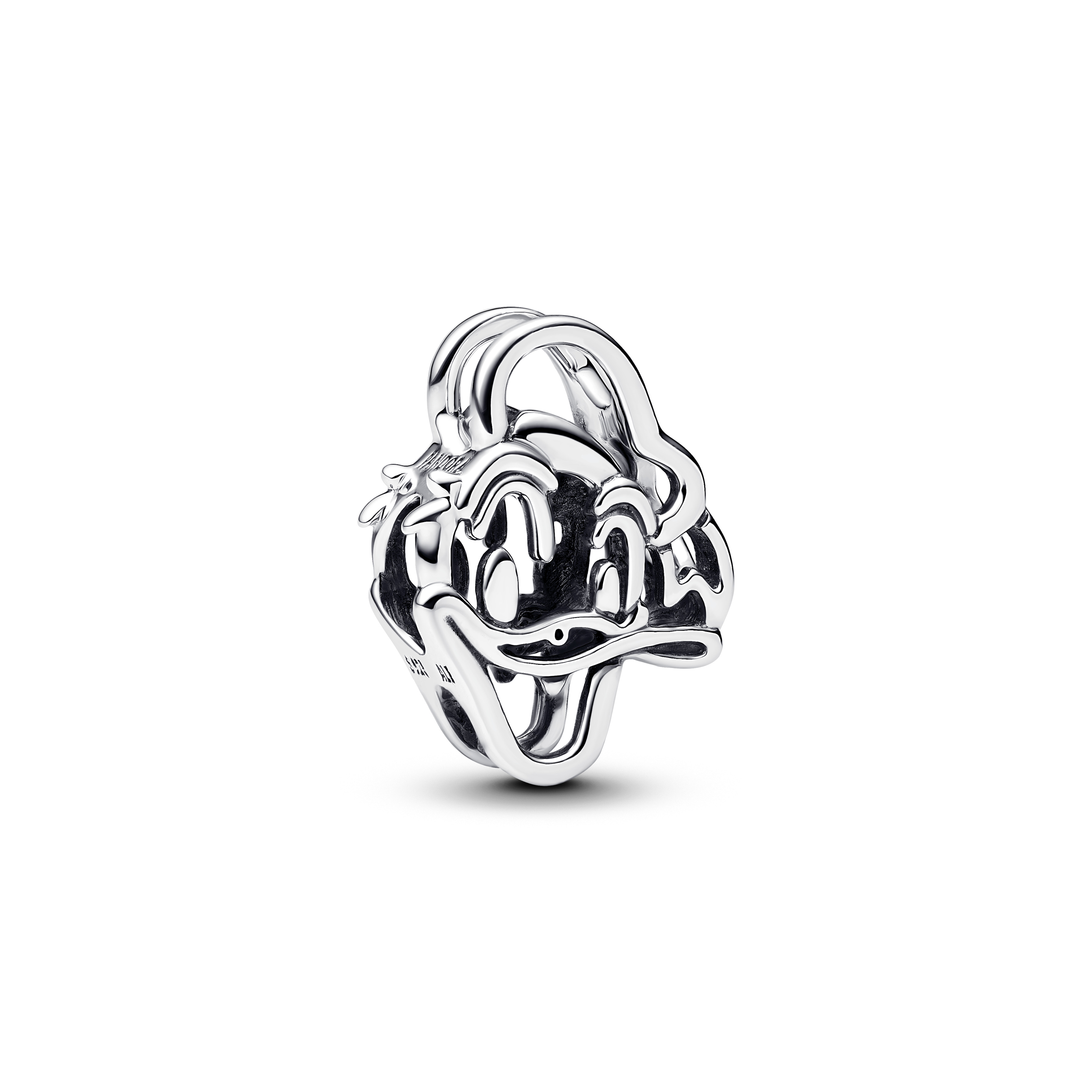 Pandora Pandora Charms 001-950-06954 SS Pandora Charms The