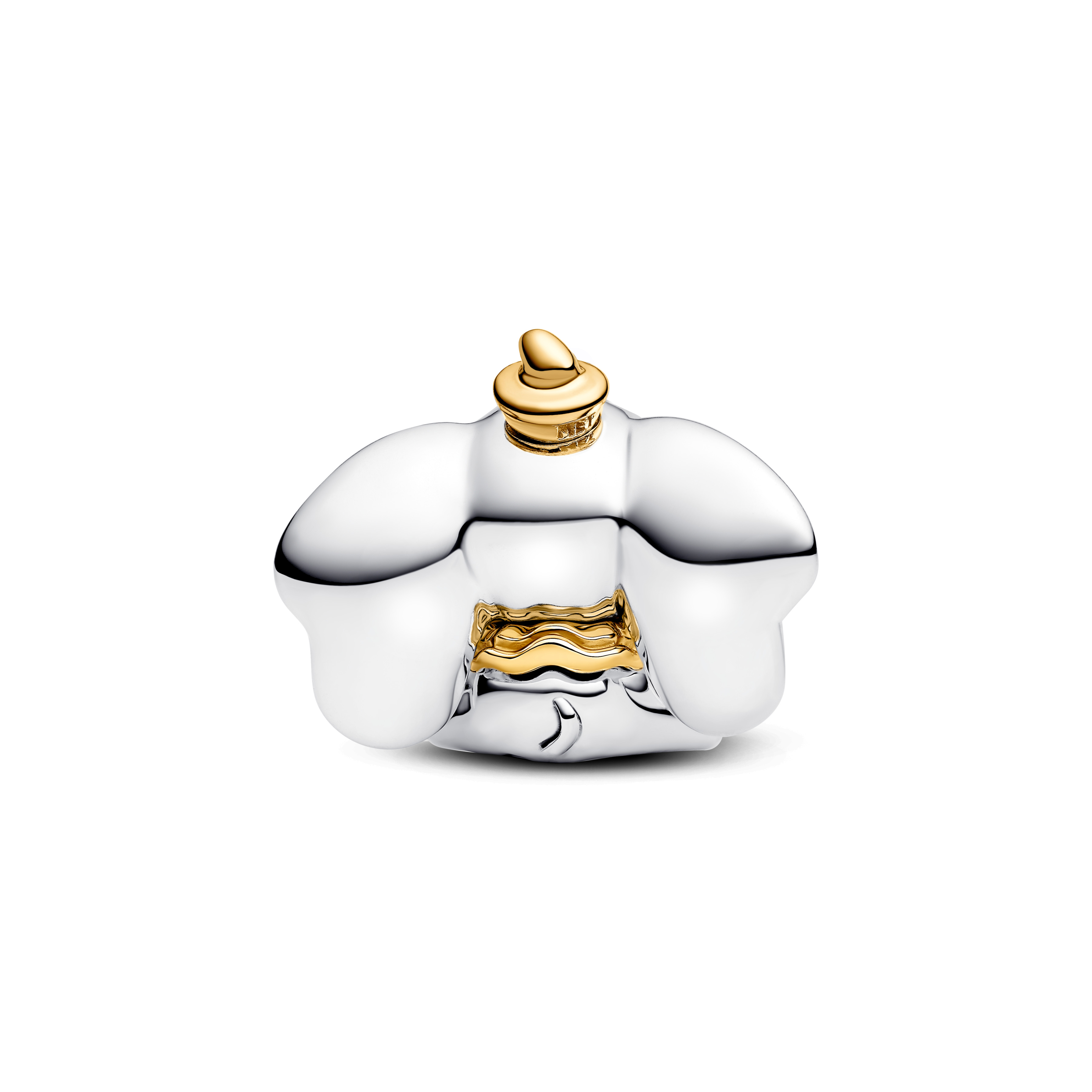 Pandora Pandora Charms 001-950-06965 - Pandora Charms | The Source