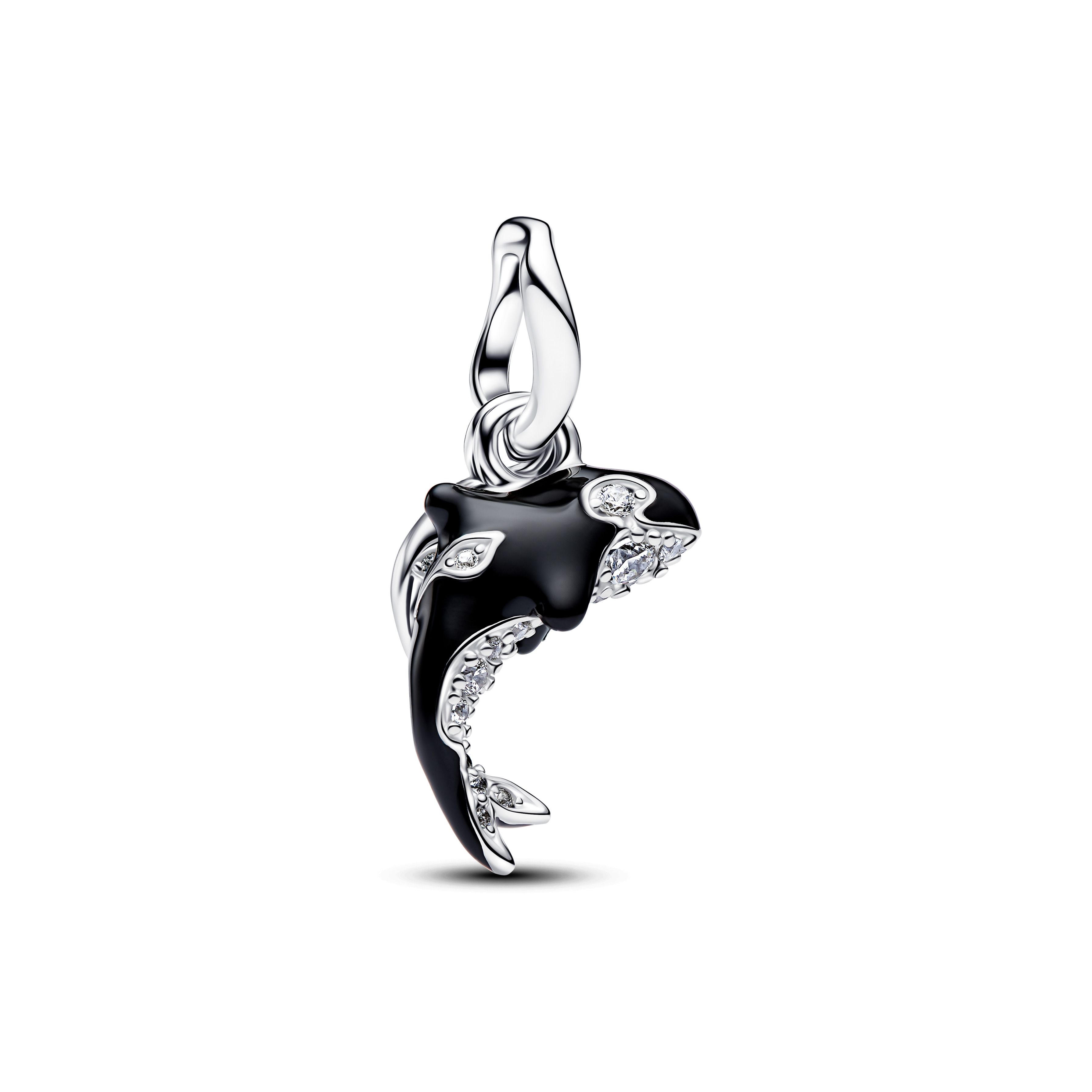 Pandora Pandora Charms 001-950-07182 SS - Pandora Charms | The