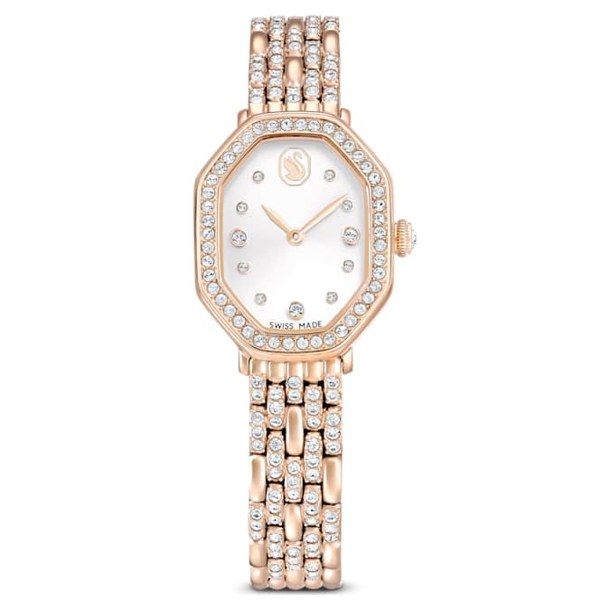 Swarovski Watch 001-500-02175 - Watches - The Yellow Door | The