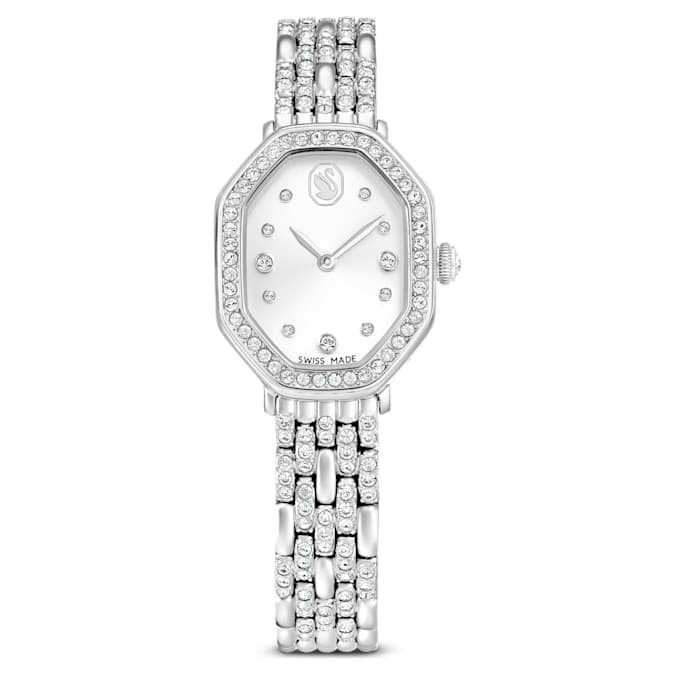 SWAROVSKI 時計 Swarovski Watch 002-500-02261 - Watches - The Yellow Door | The