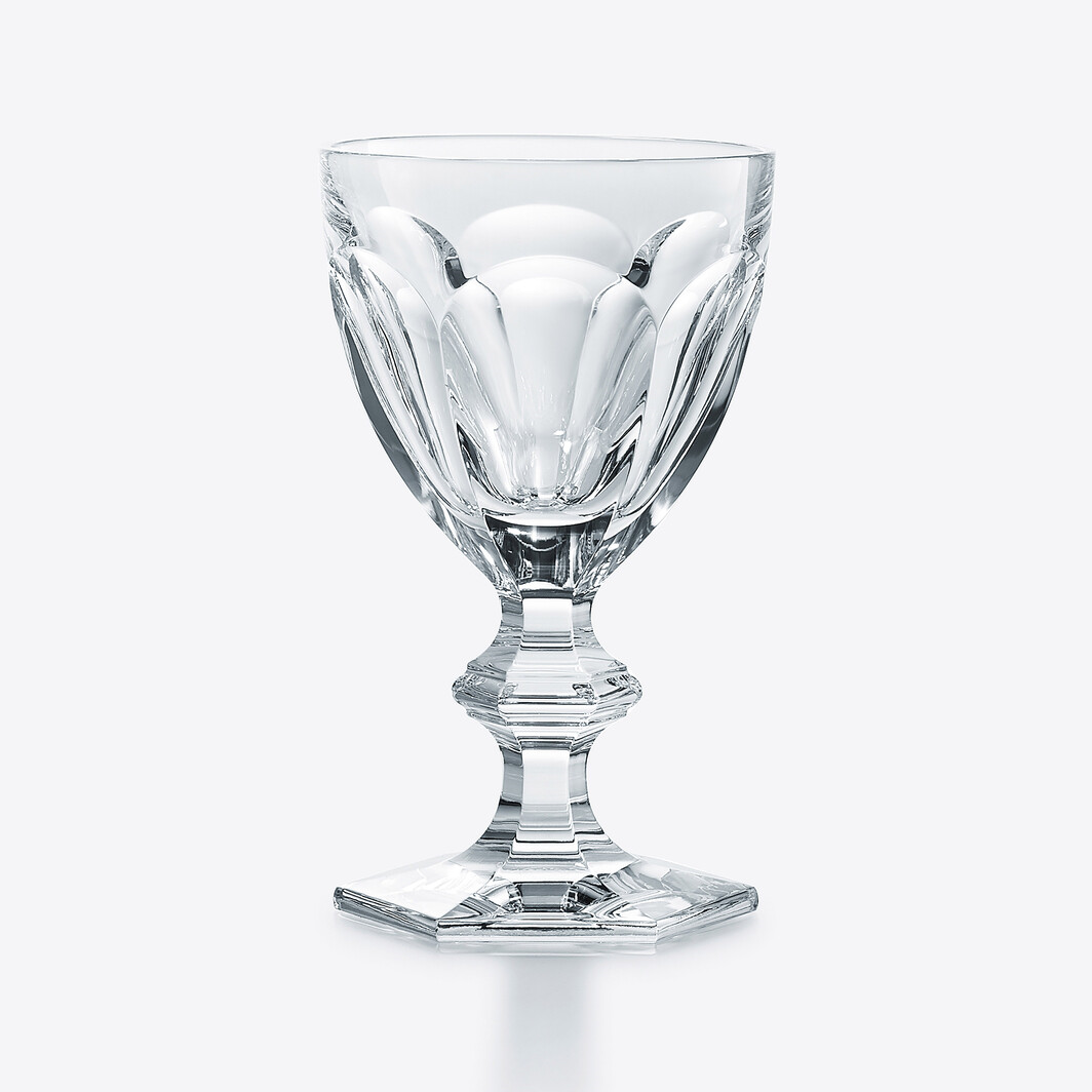 Baccarat Crystal 001-700-03988 - The Yellow Door Brooklyn NY | The