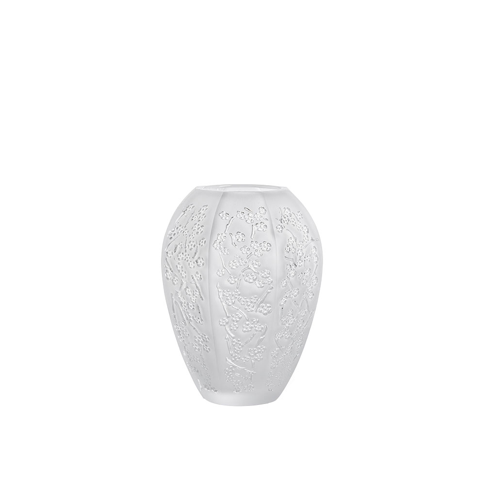 Lalique Crystal 001-700-04160 - Home & Kitchen | The Yellow Door
