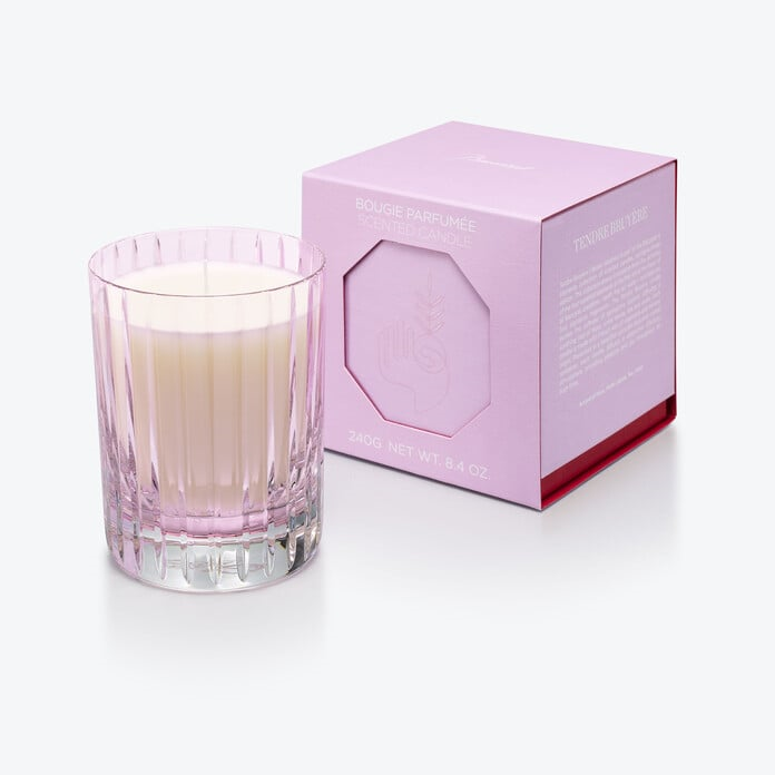Baccarat Crystal 001-700-04175 - The Yellow Door Brooklyn NY | The