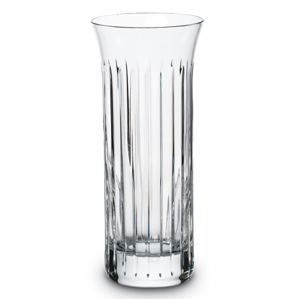 Baccarat Crystal 001-700-04189 - The Yellow Door Brooklyn NY | The