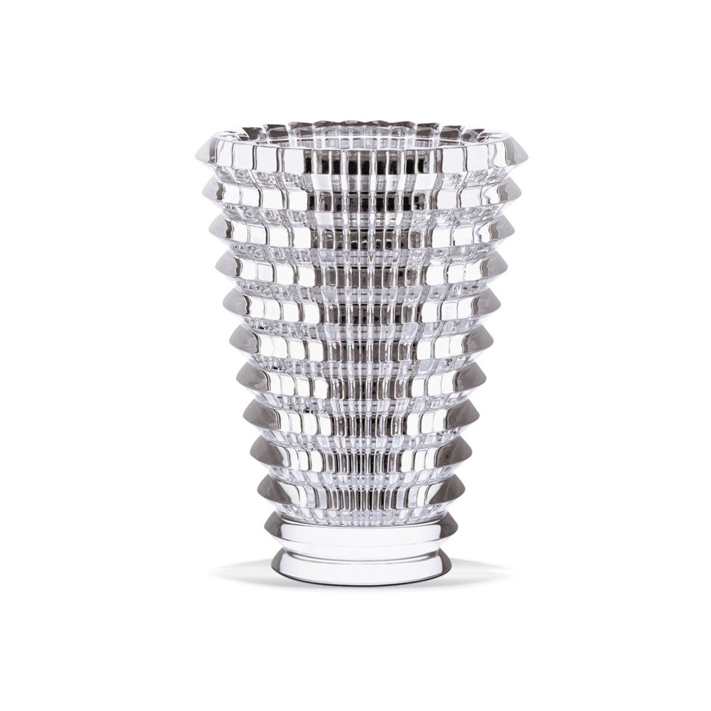 Baccarat Crystal 002-700-04246 - Home & Kitchen | The Yellow Door