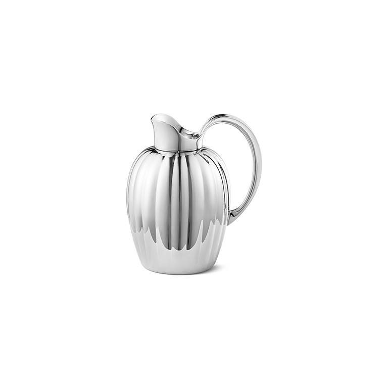 040118 197263 GEORG JENSEN ジョージ ジェンセン ネックレス