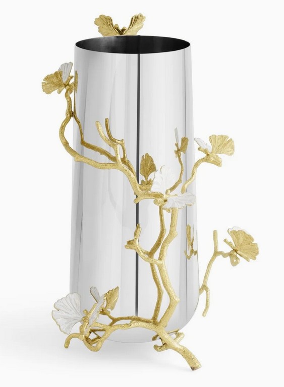 Michael Aram Home 001-725-03043 - The Yellow Door Brooklyn | The