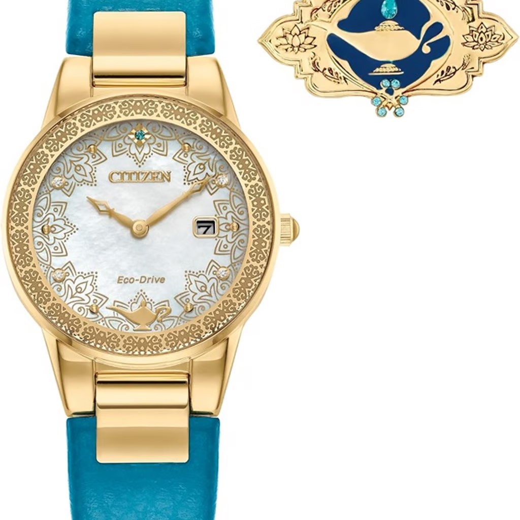 Citizen Citizen Women's Watch 001-510-00553 - Citizen