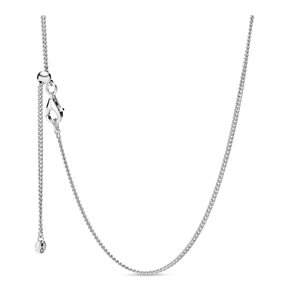 ネックレス・ペンダント SARA's Silver Necklace Sara Silver – HIPPIEYEAH