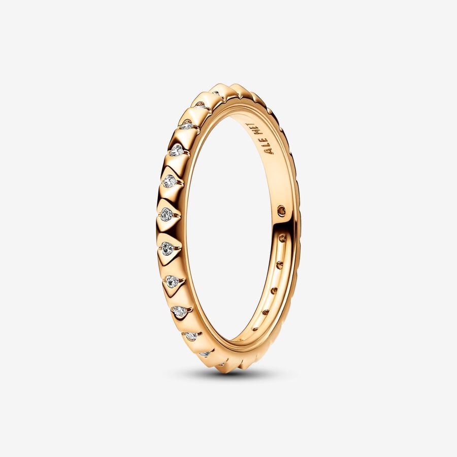 BEZELSETWHITEDIAMONDRING-.