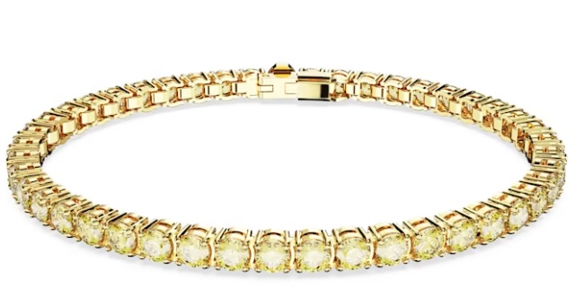 Swarovski Swarovski 001-695-01209 - Swarovski Jewelry | Tom