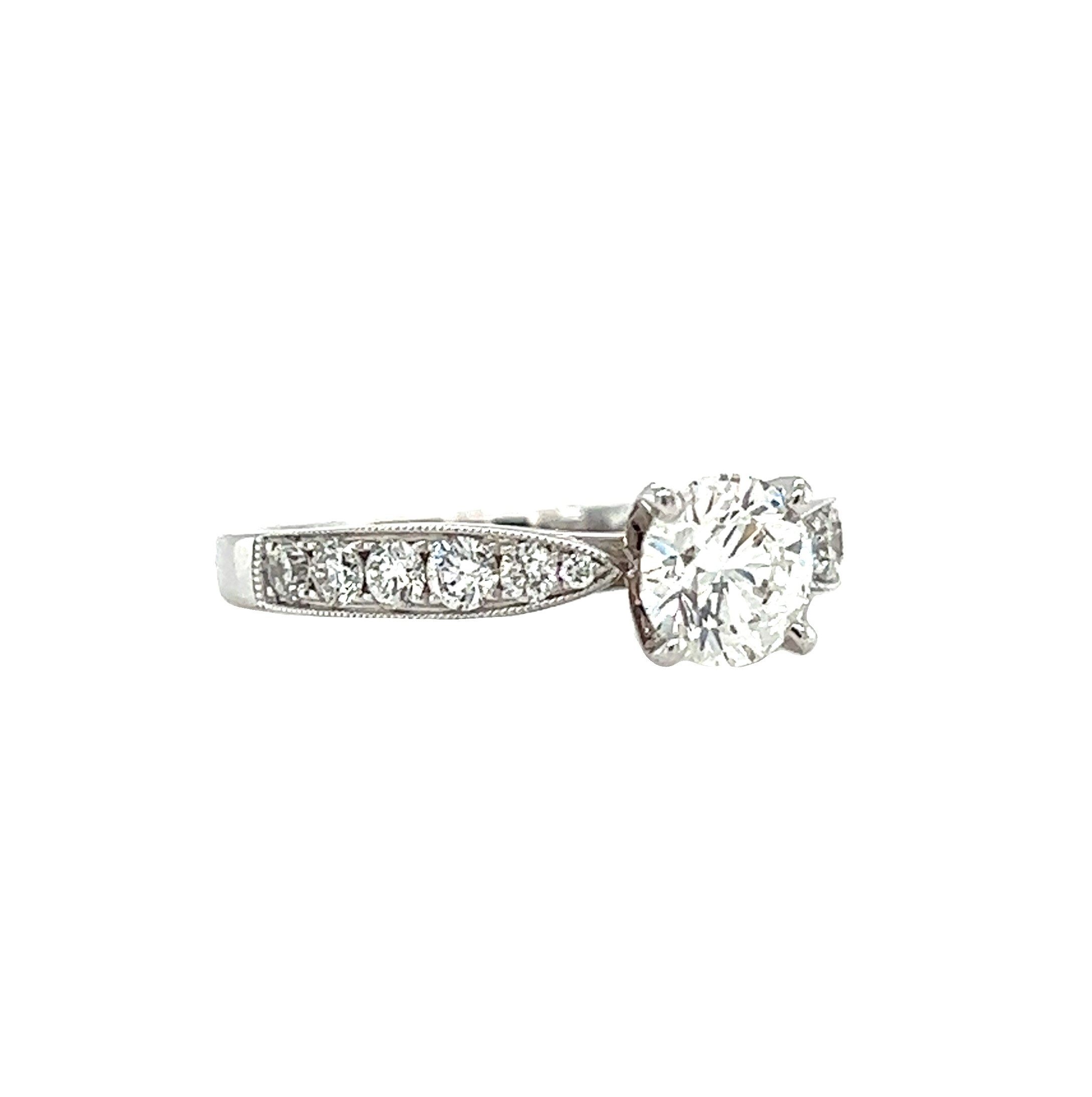 Wedding Ring Sets Under 100