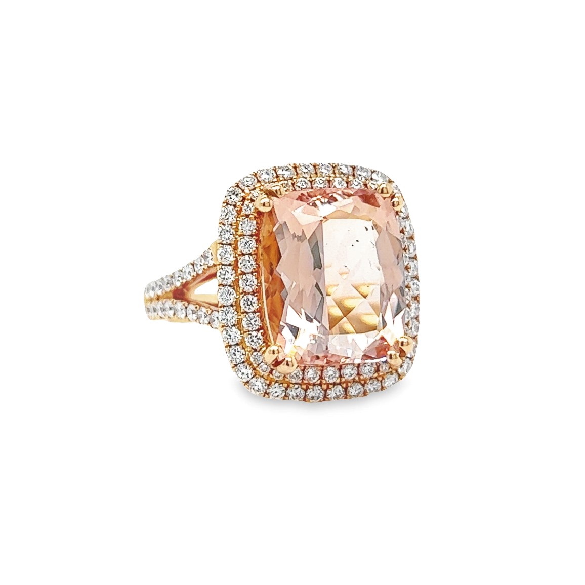 RARE !! MORGANITE ROSE BRUTE DE MADAGASCAR 6,57 CARATS ★★ p435.135T RARE !! MORGANITE ROSE BRUTE DE MADAGASCAR 6,57 CARATS ★★ p435.135T