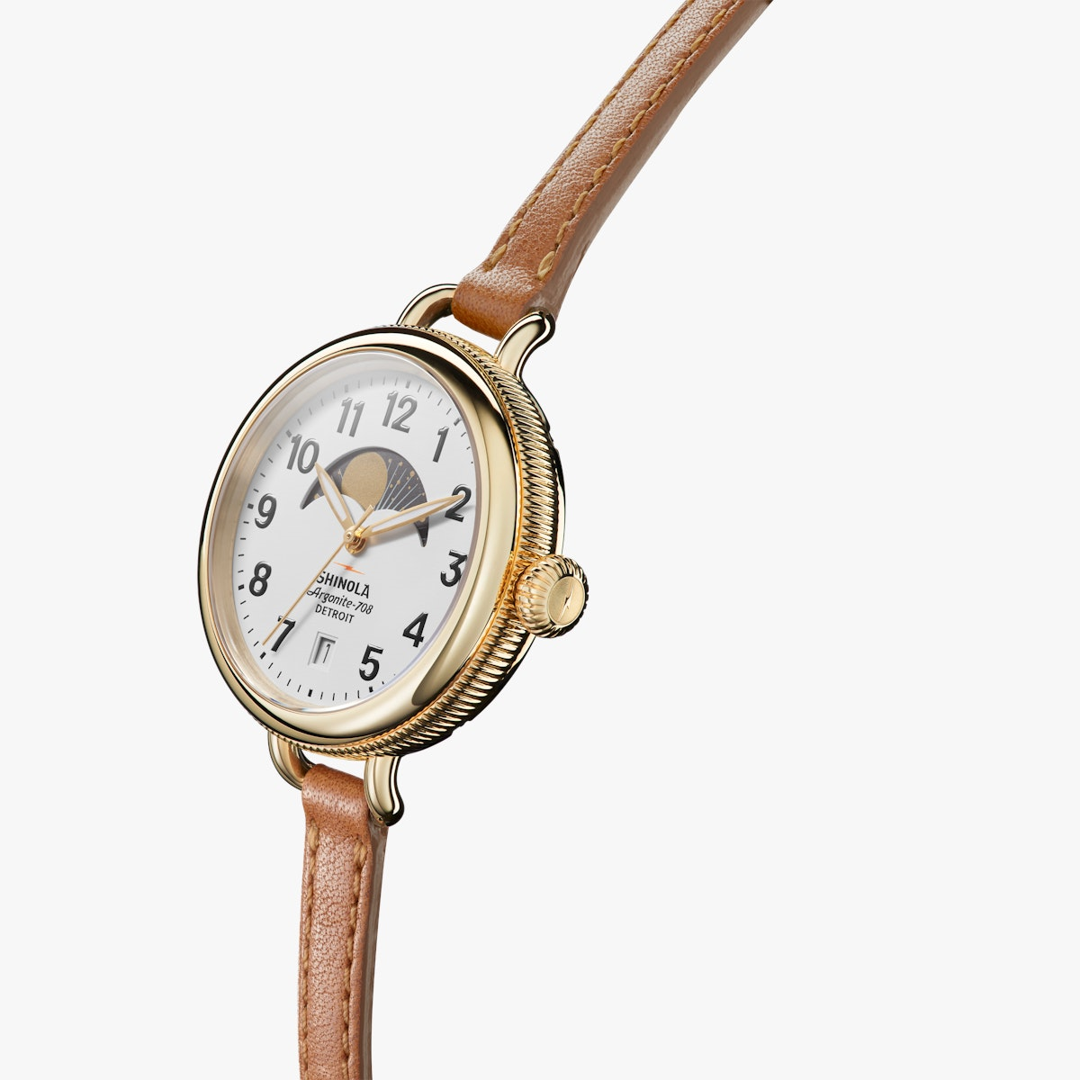 monchi Mido Men's Watch M0376083606200 – Ashford.com