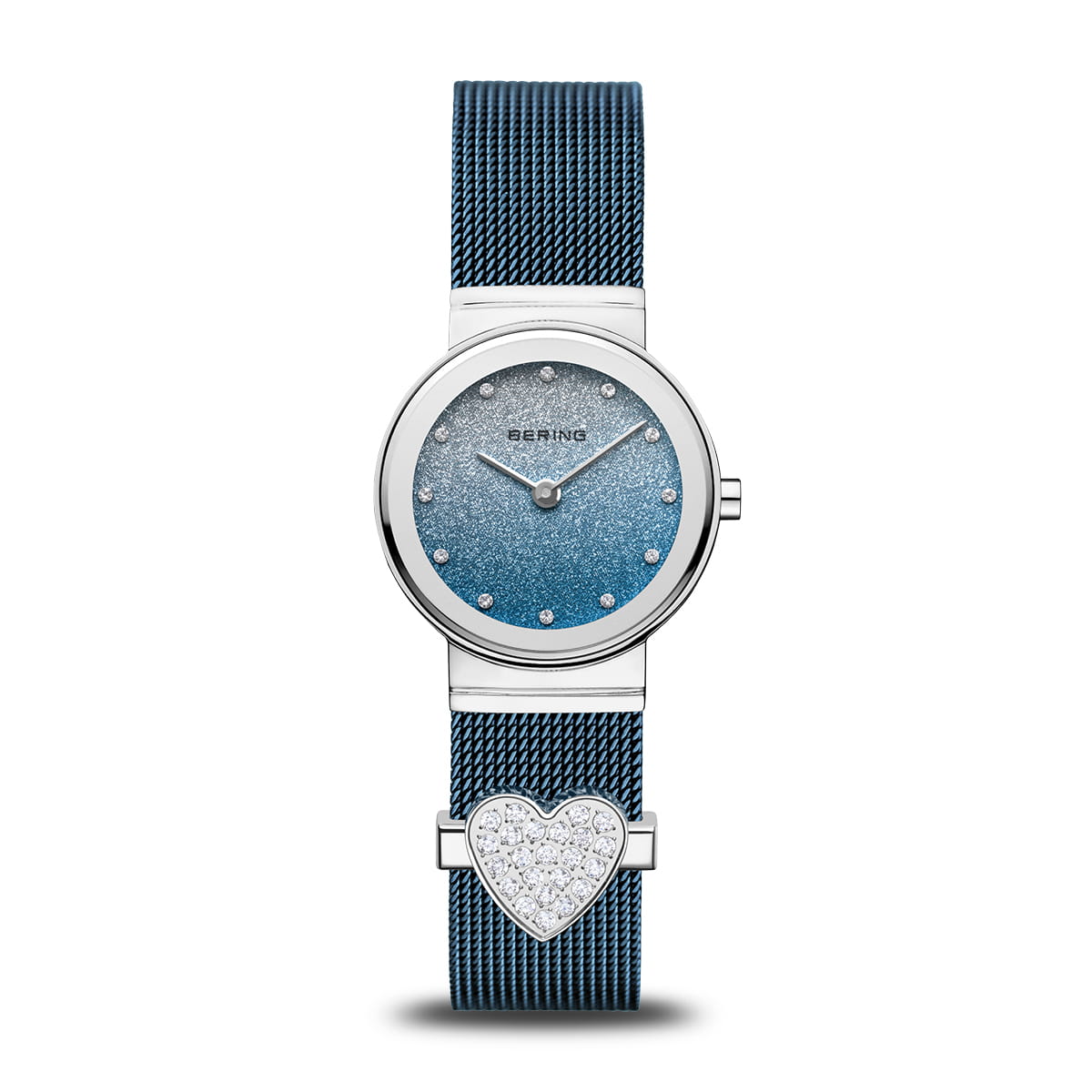 Bering Time Watch 001-500-00305 ST | Vail Creek Jewelry Designs
