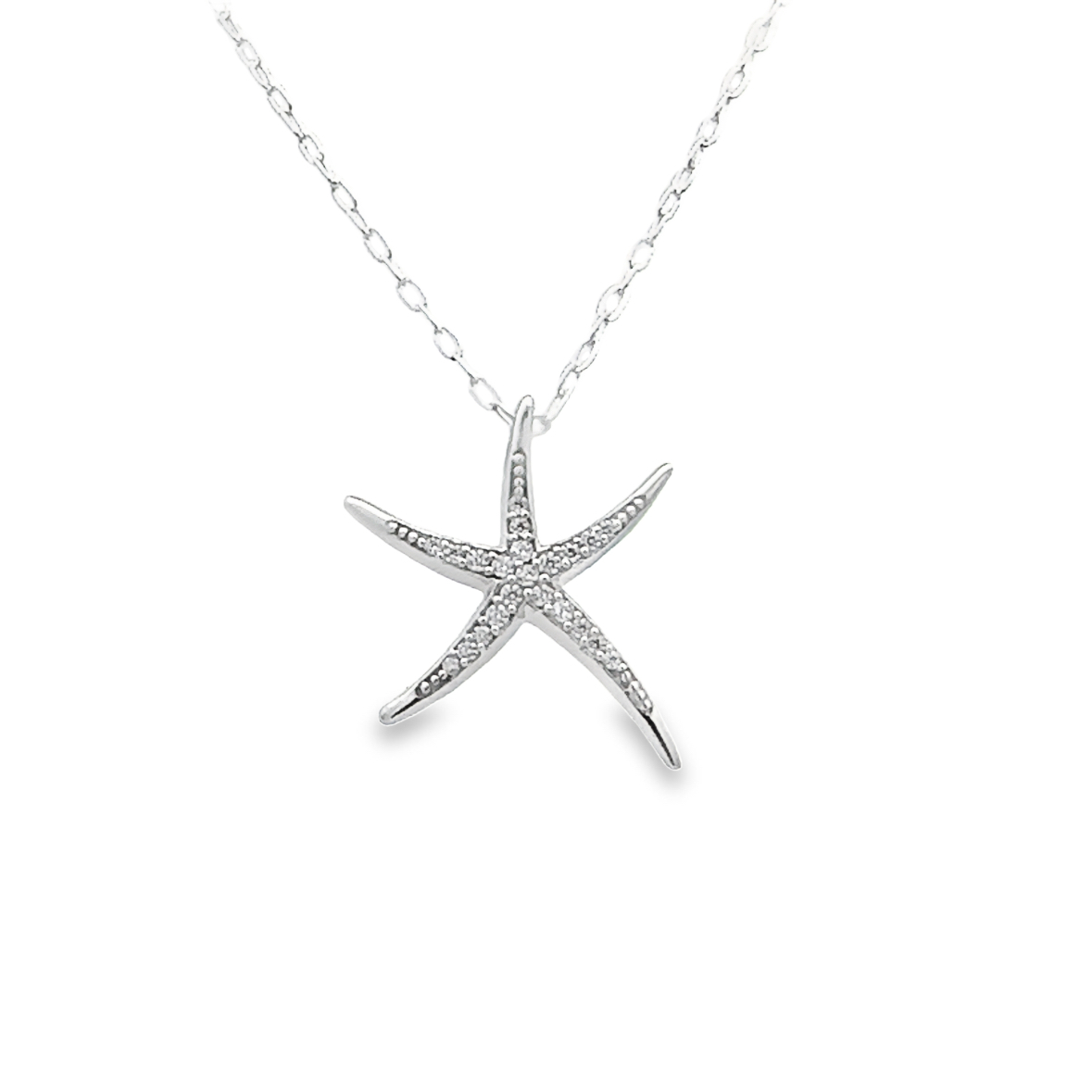 PENDANTS/NECKLACES/STERLING SILVER/SS/GOLD COMBO Valentine's Fine