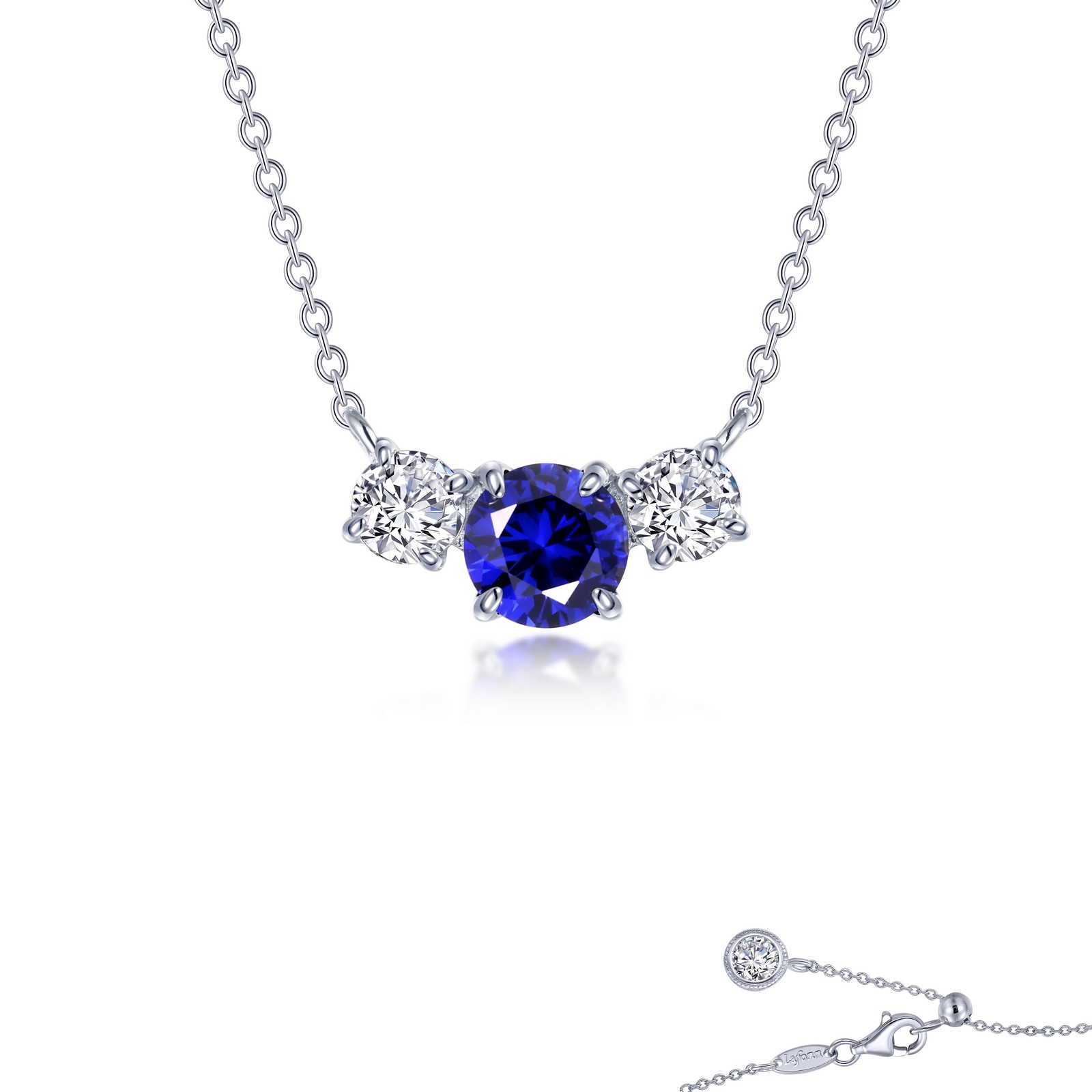 Wholesale Venus Chain for your store - Faire