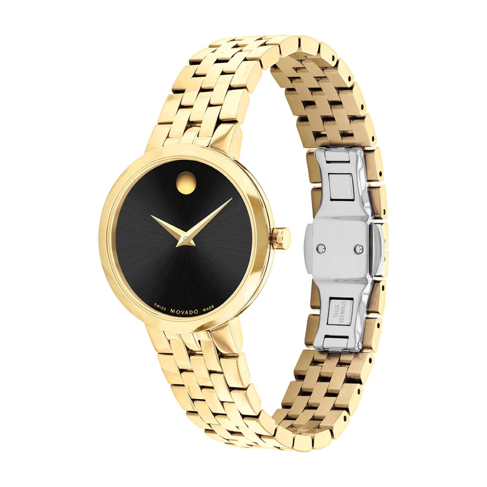 950-00073-02.png display picture 2