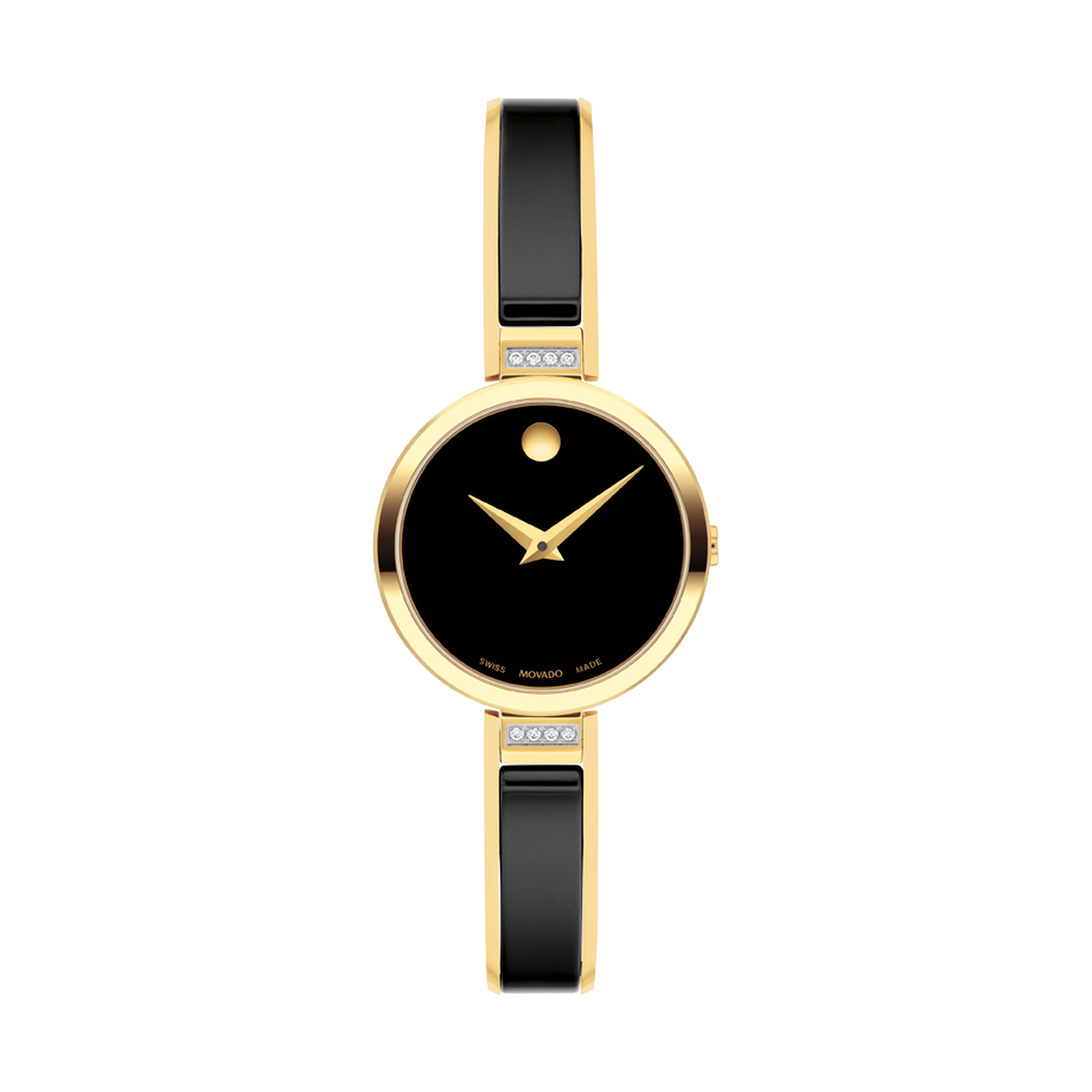 Movado Moda display picture 3