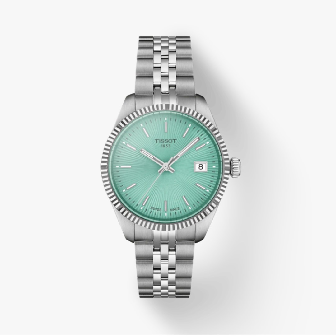 ト*ボ様 TISSOT バラード 34mm 950-00196.jpg