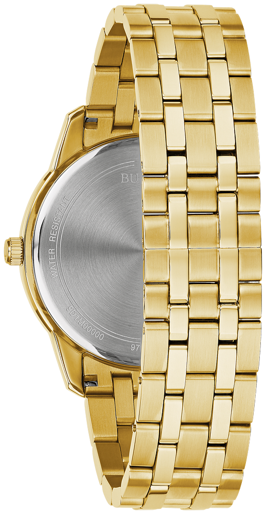 950-00275-02.png display picture 1