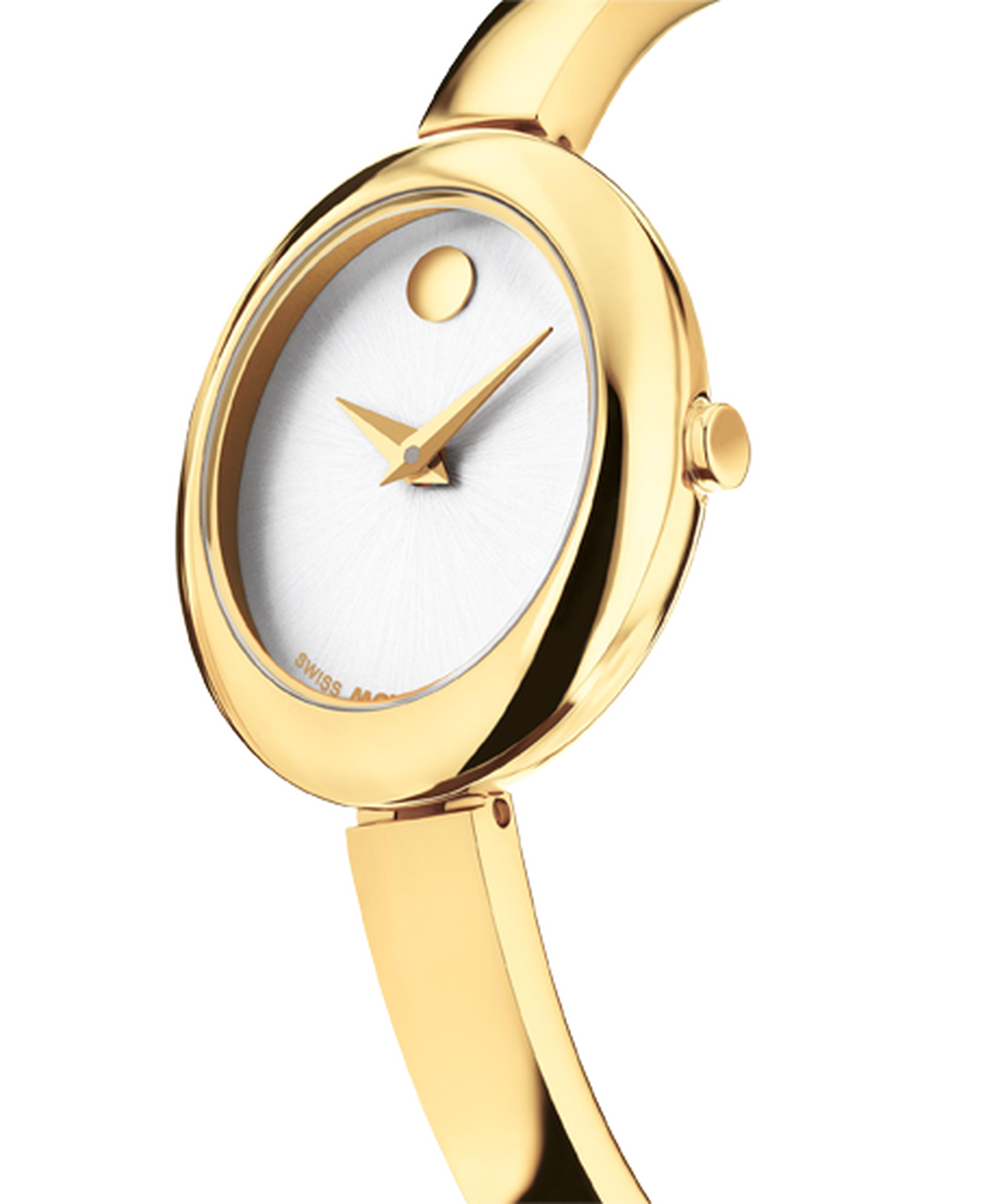 950-00310-03.png display picture 3