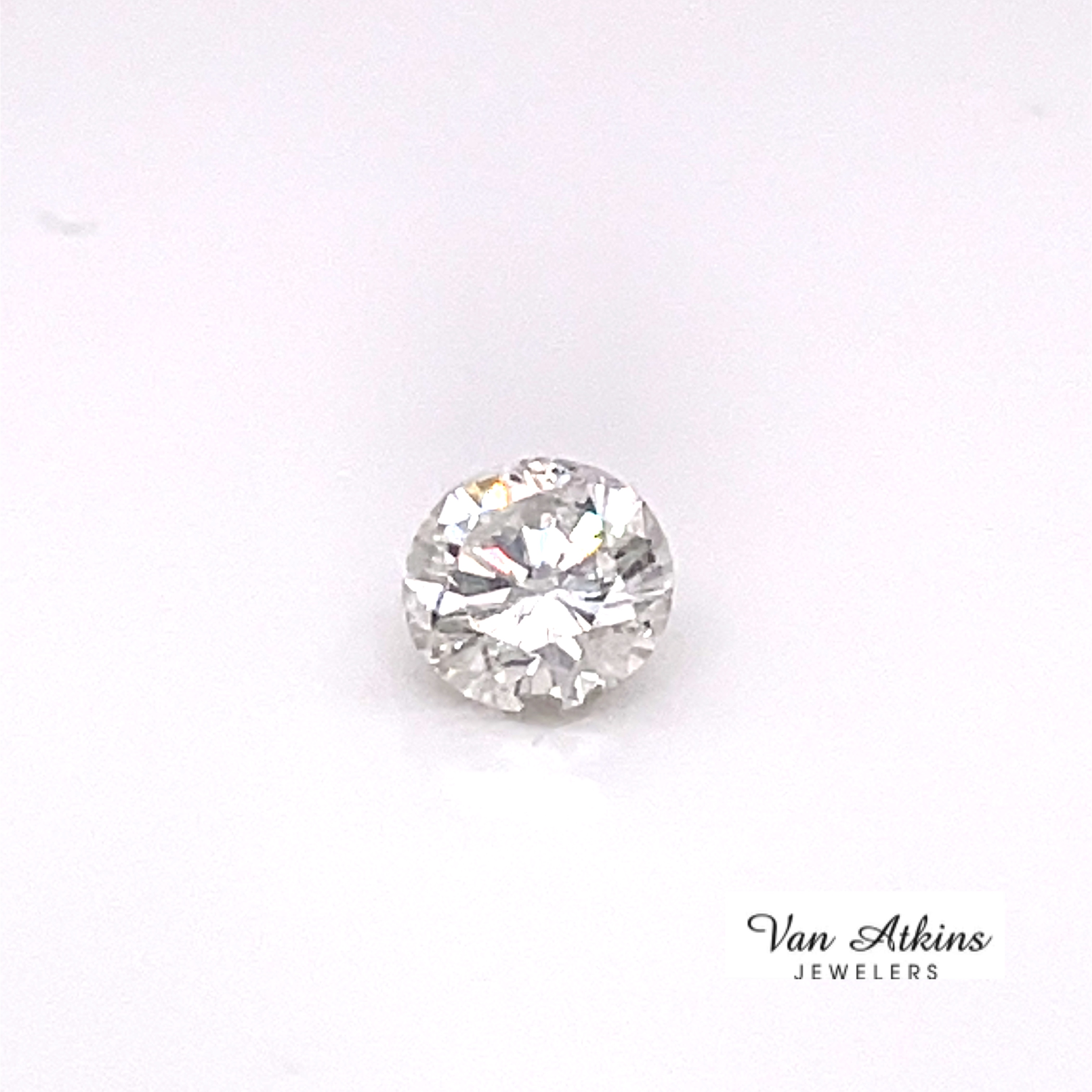 Diamond Shapes Best Place To Buy Loose Diamonds Carat Round