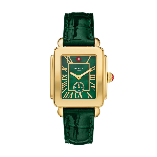 510-00267.jpg display picture 2